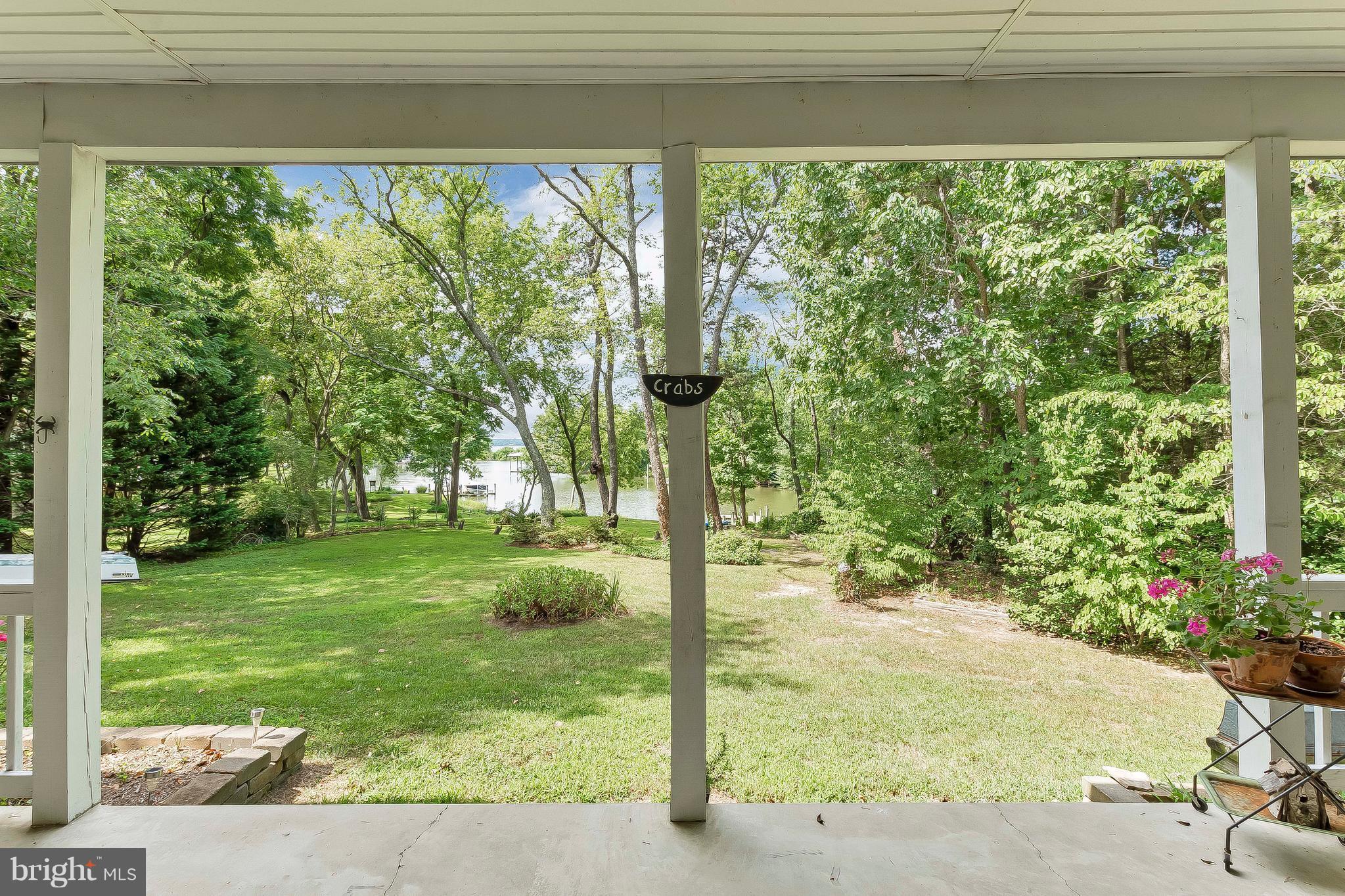 SPRING COVE - Residential