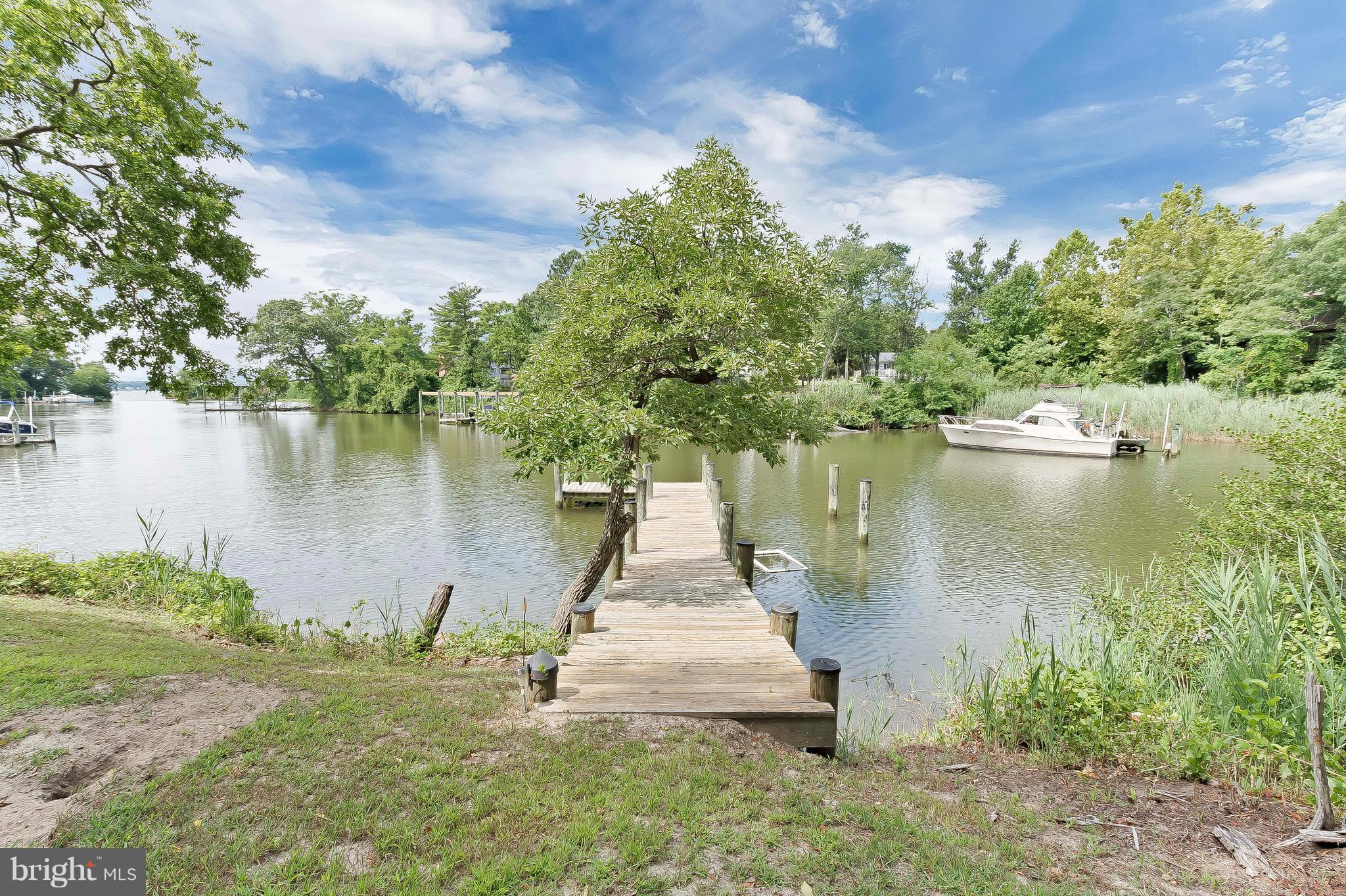 SPRING COVE - Residential