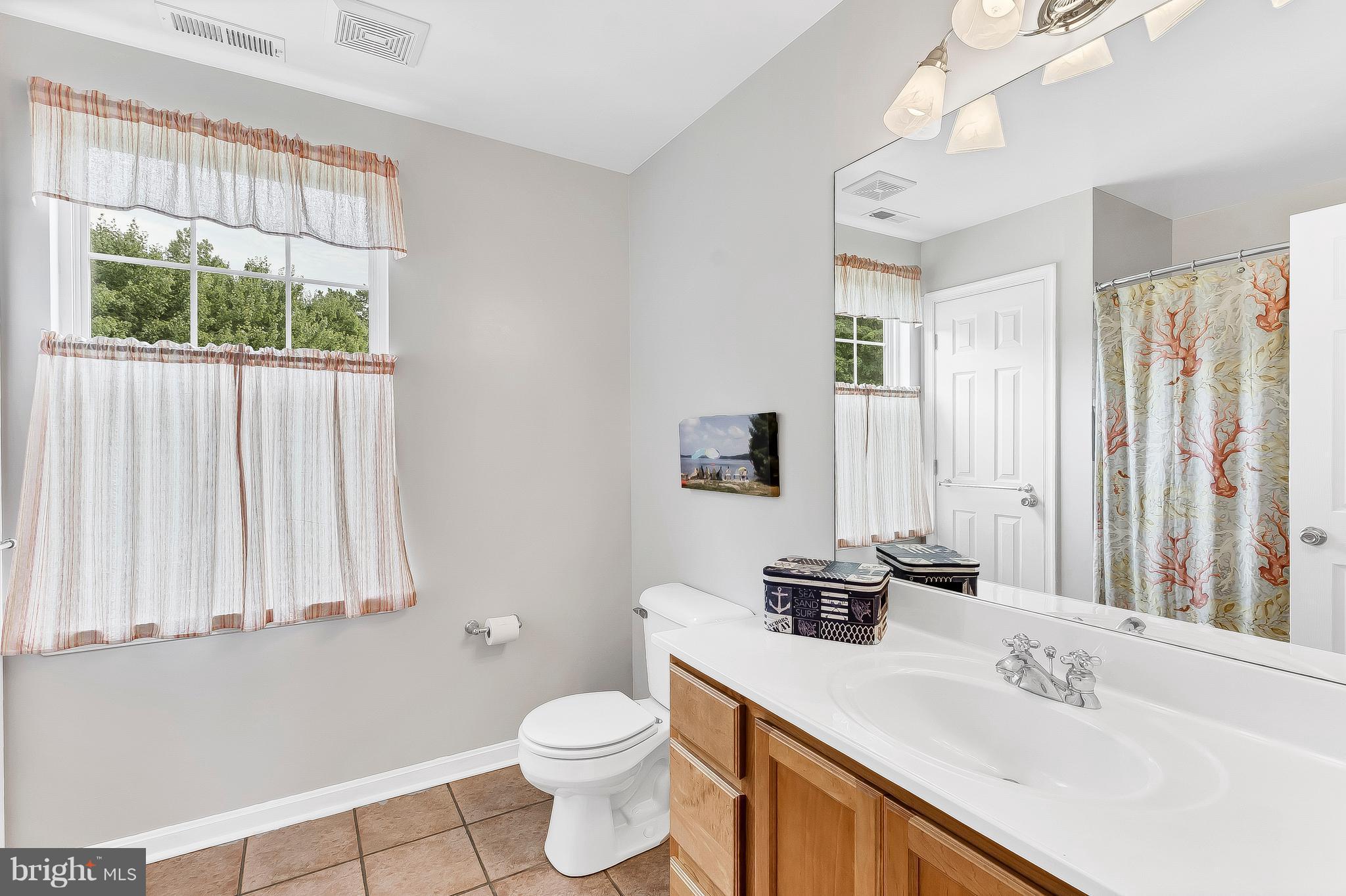 SPRING COVE - Residential