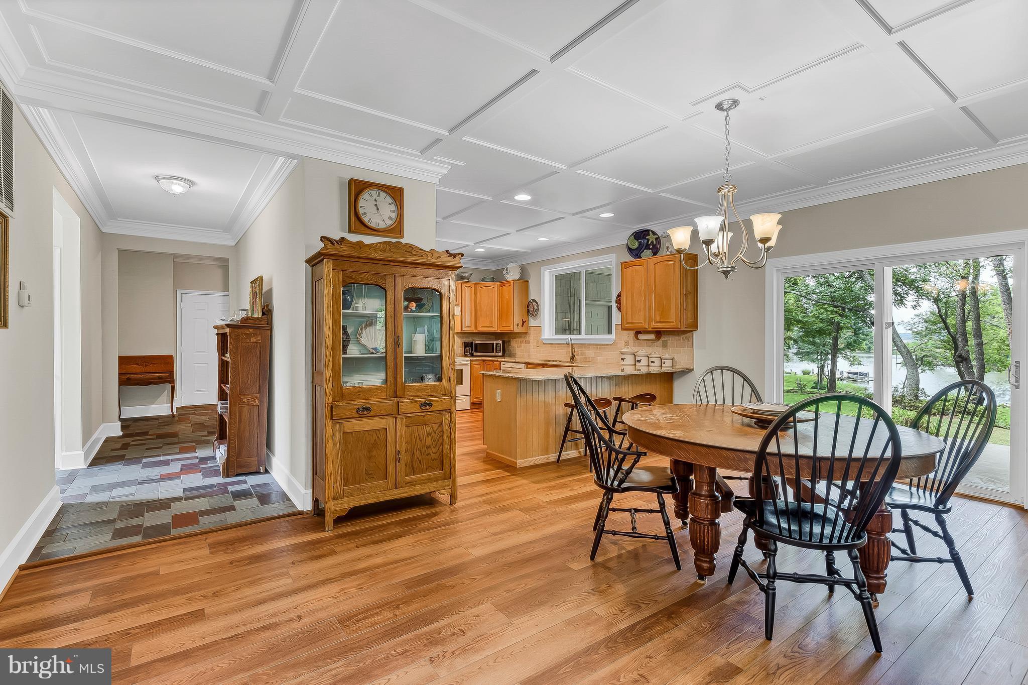 SPRING COVE - Residential