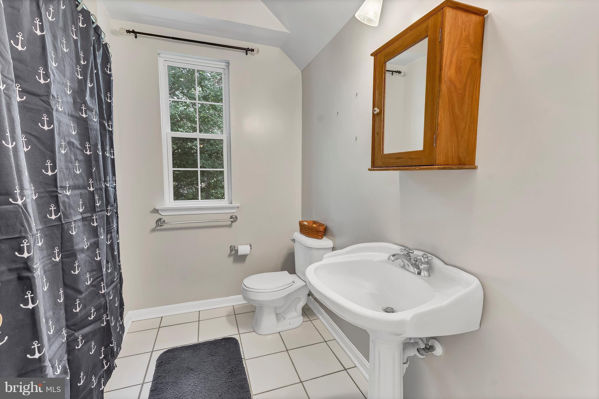 SPRING COVE - Residential