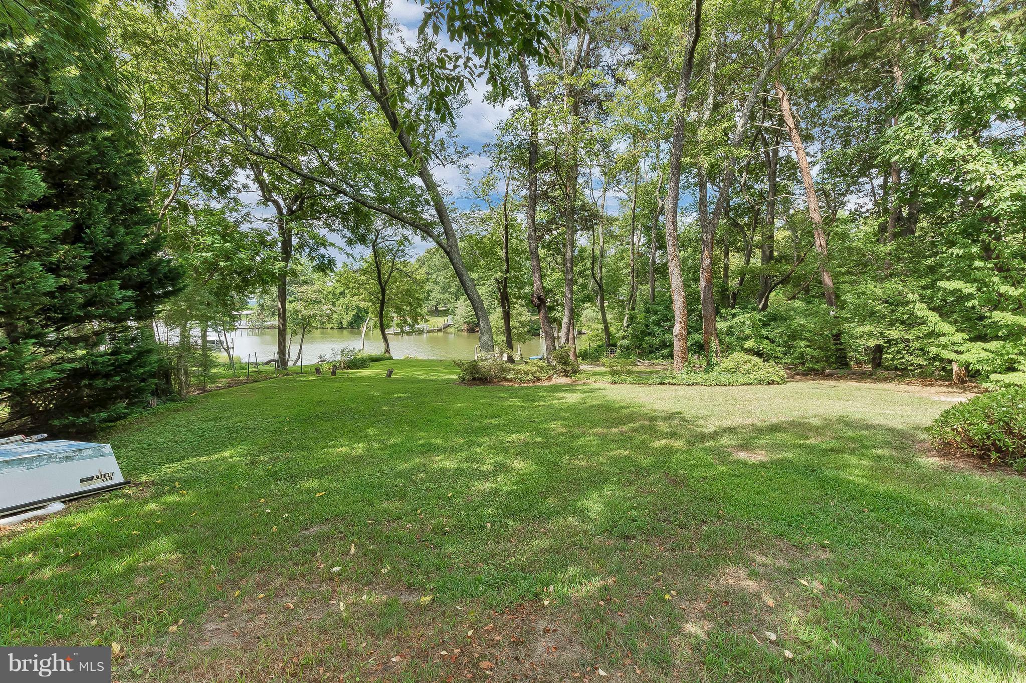 SPRING COVE - Residential