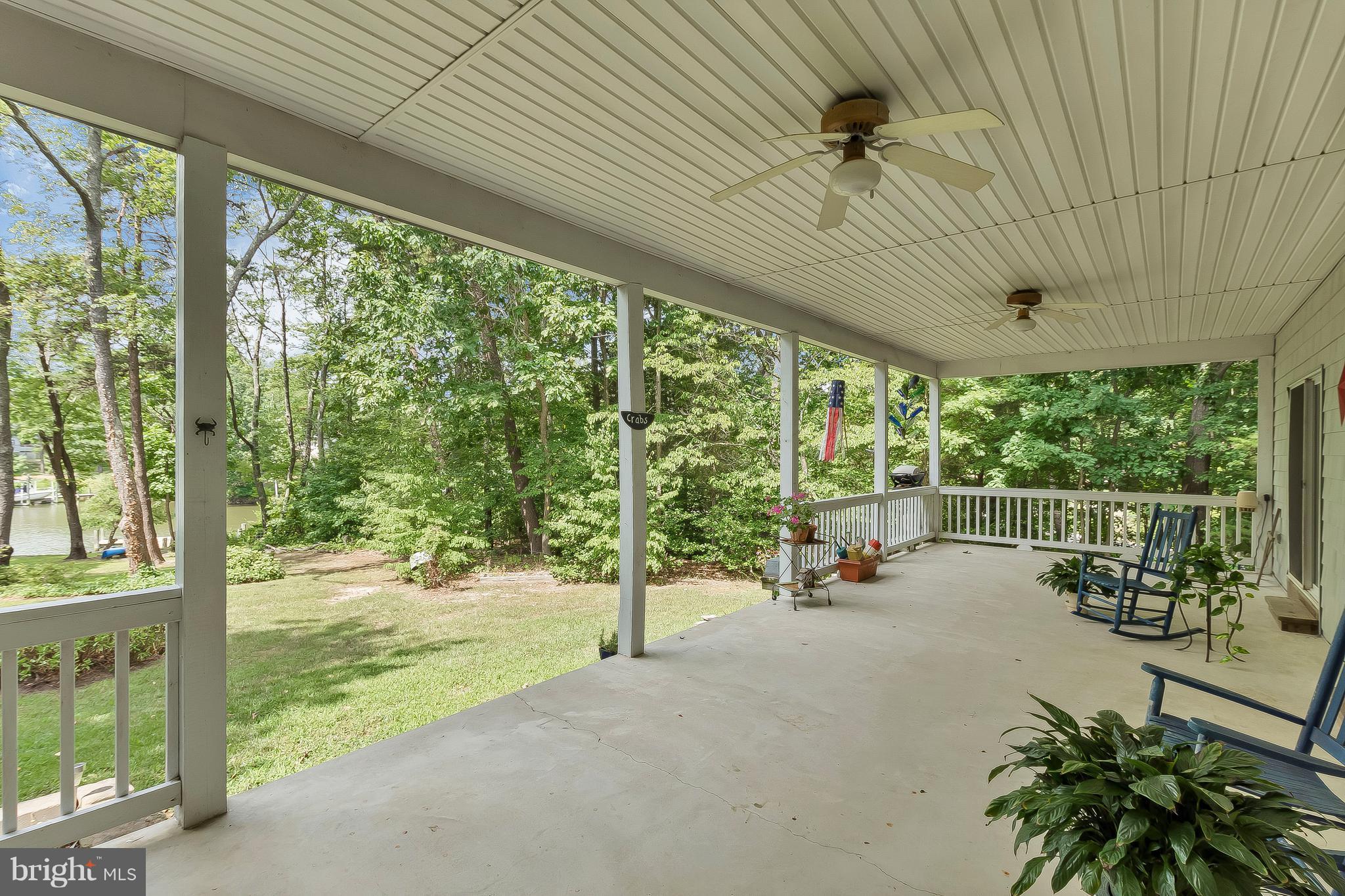 SPRING COVE - Residential