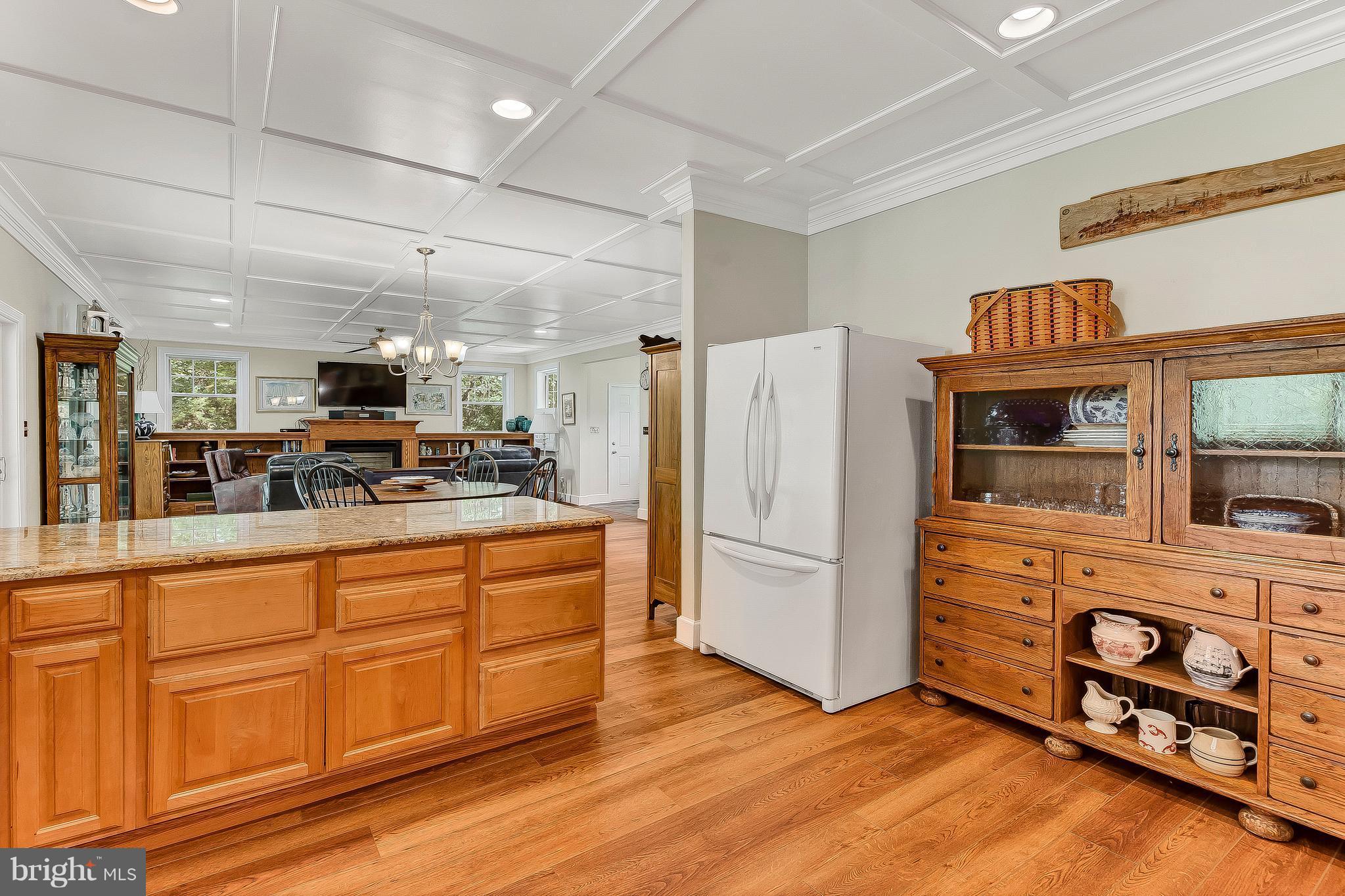 SPRING COVE - Residential