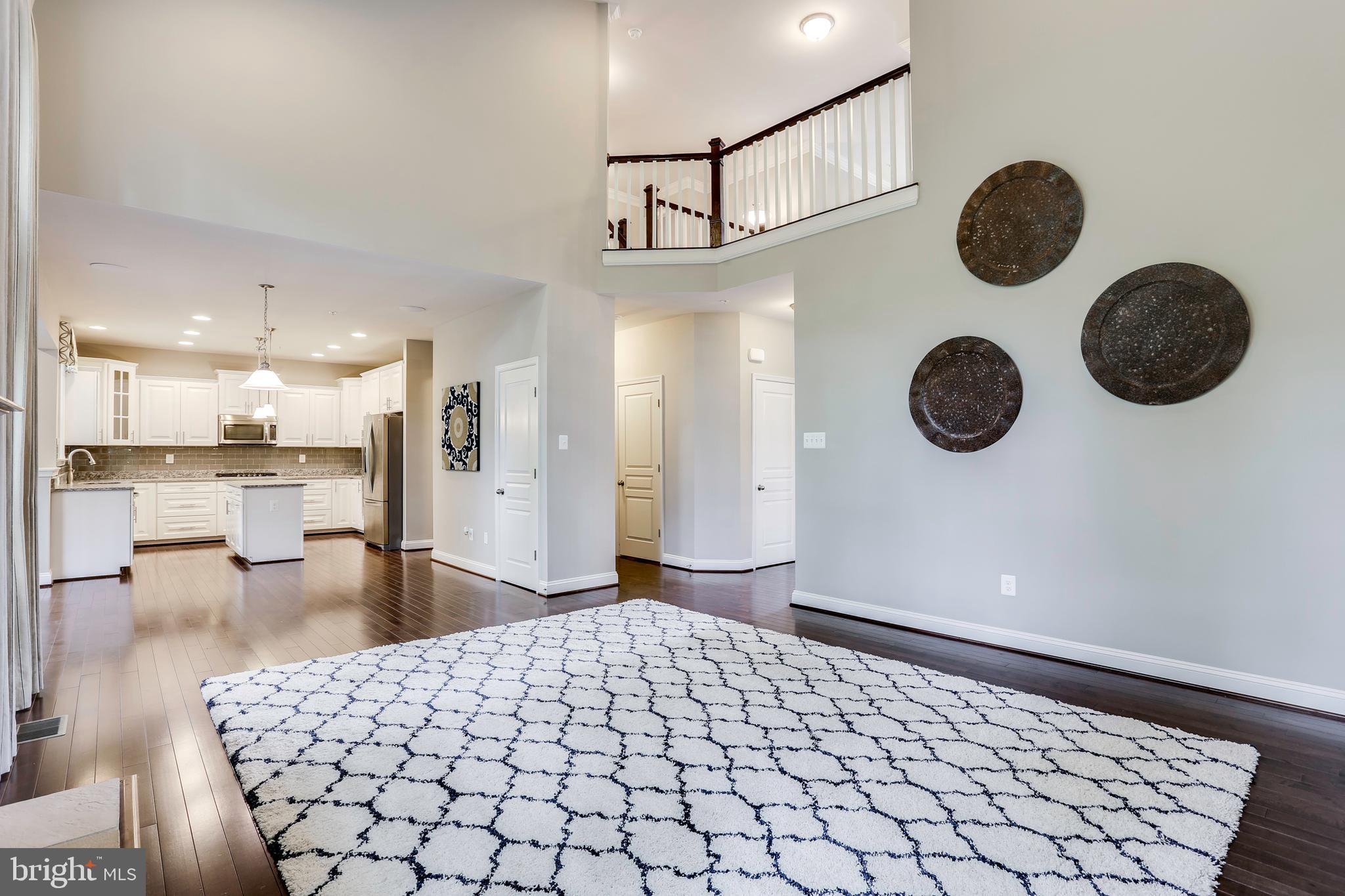 HOLLY RIDGE - Residential