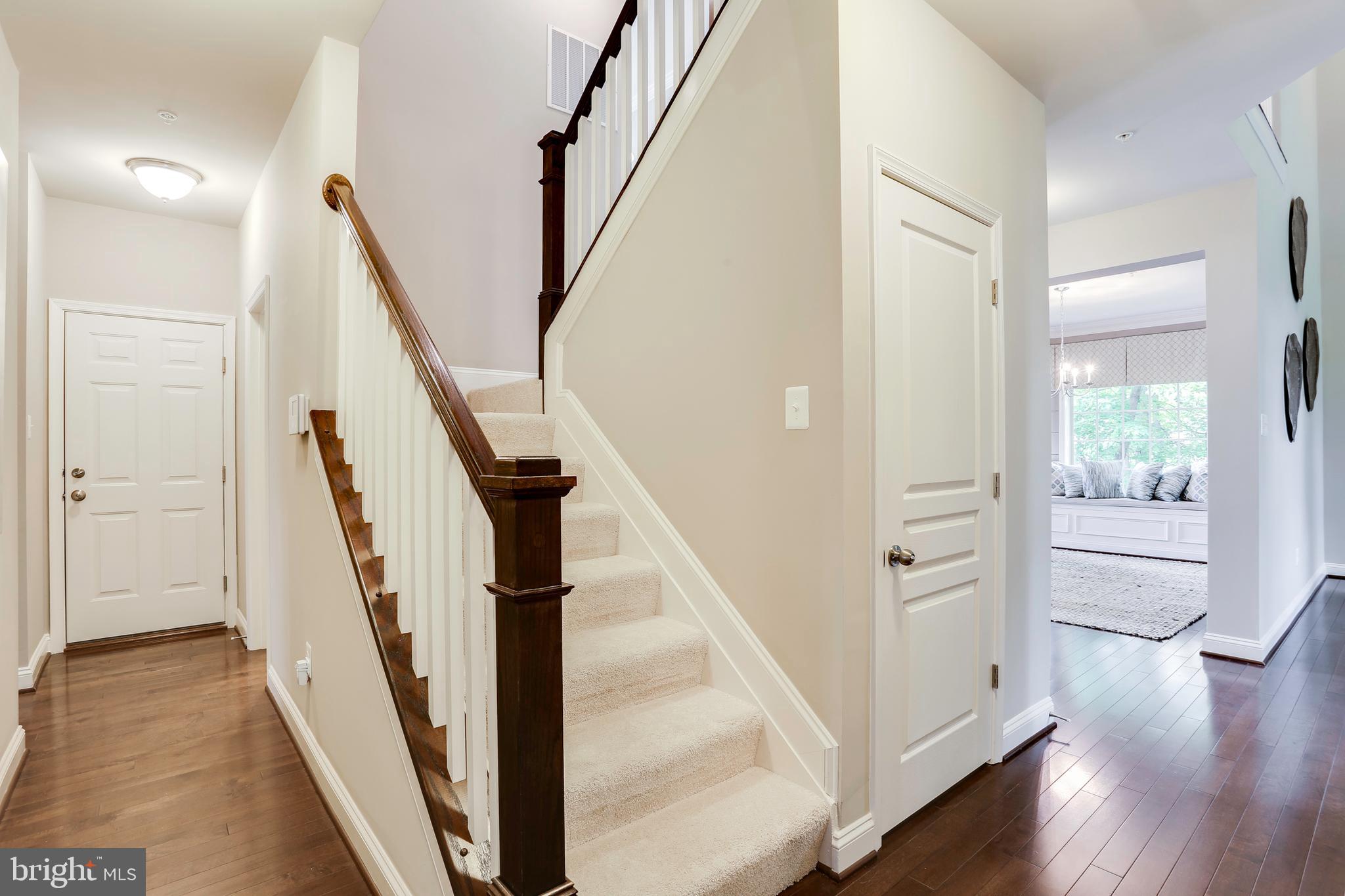 HOLLY RIDGE - Residential