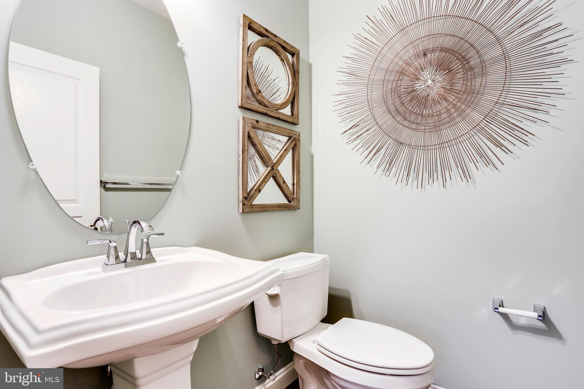 HOLLY RIDGE - Residential