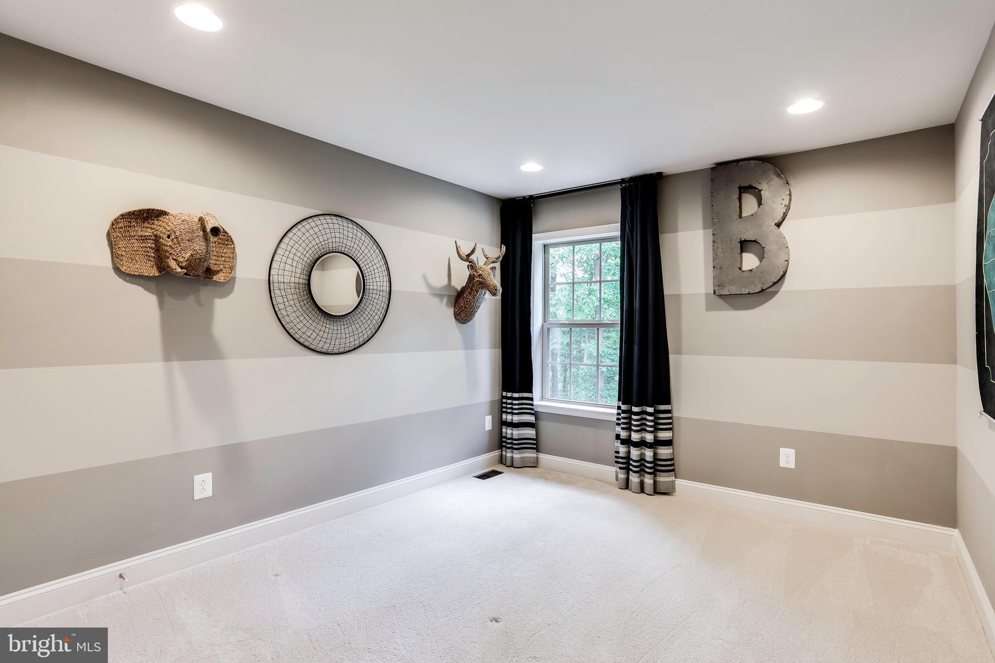 HOLLY RIDGE - Residential