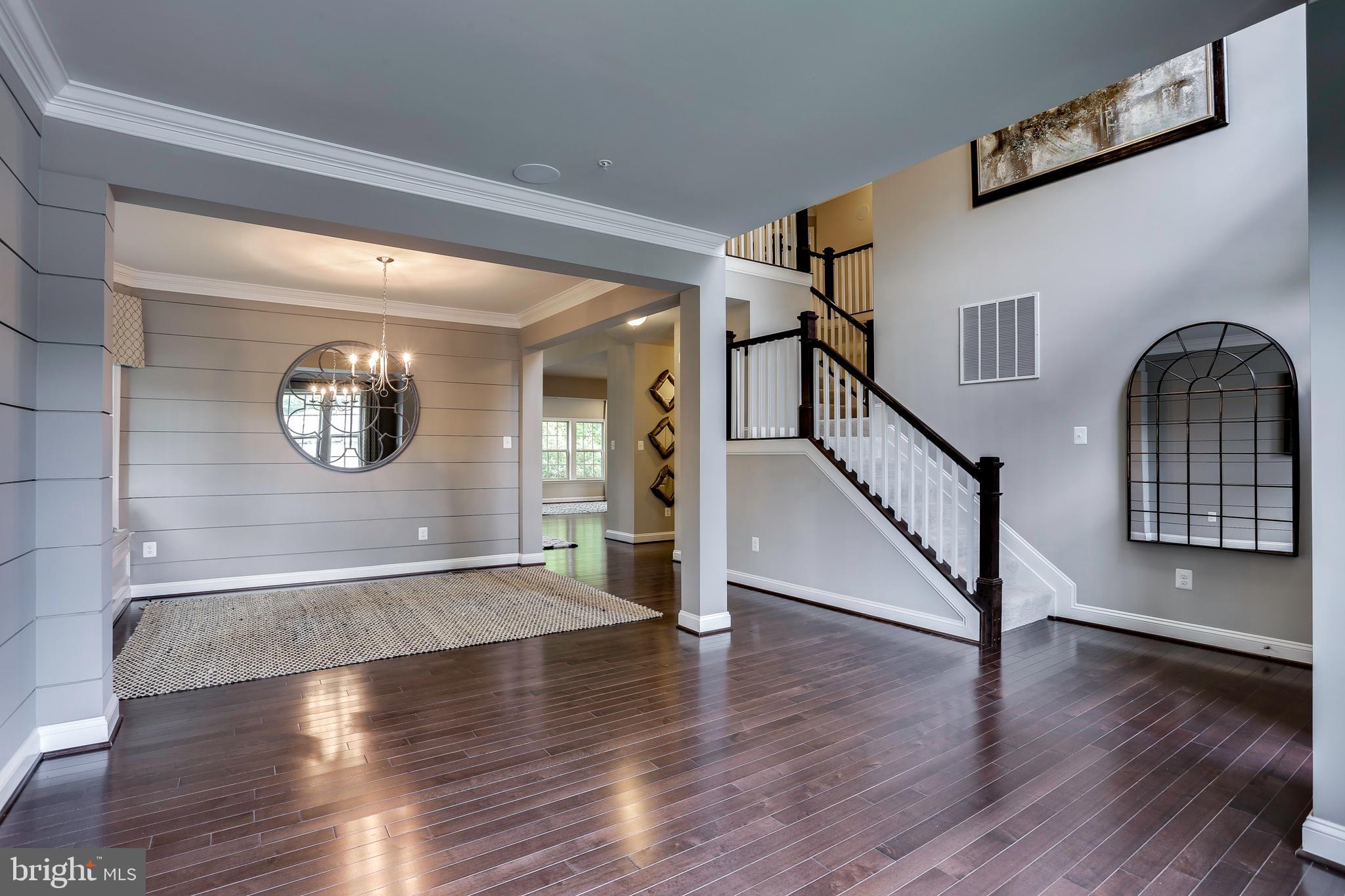 HOLLY RIDGE - Residential