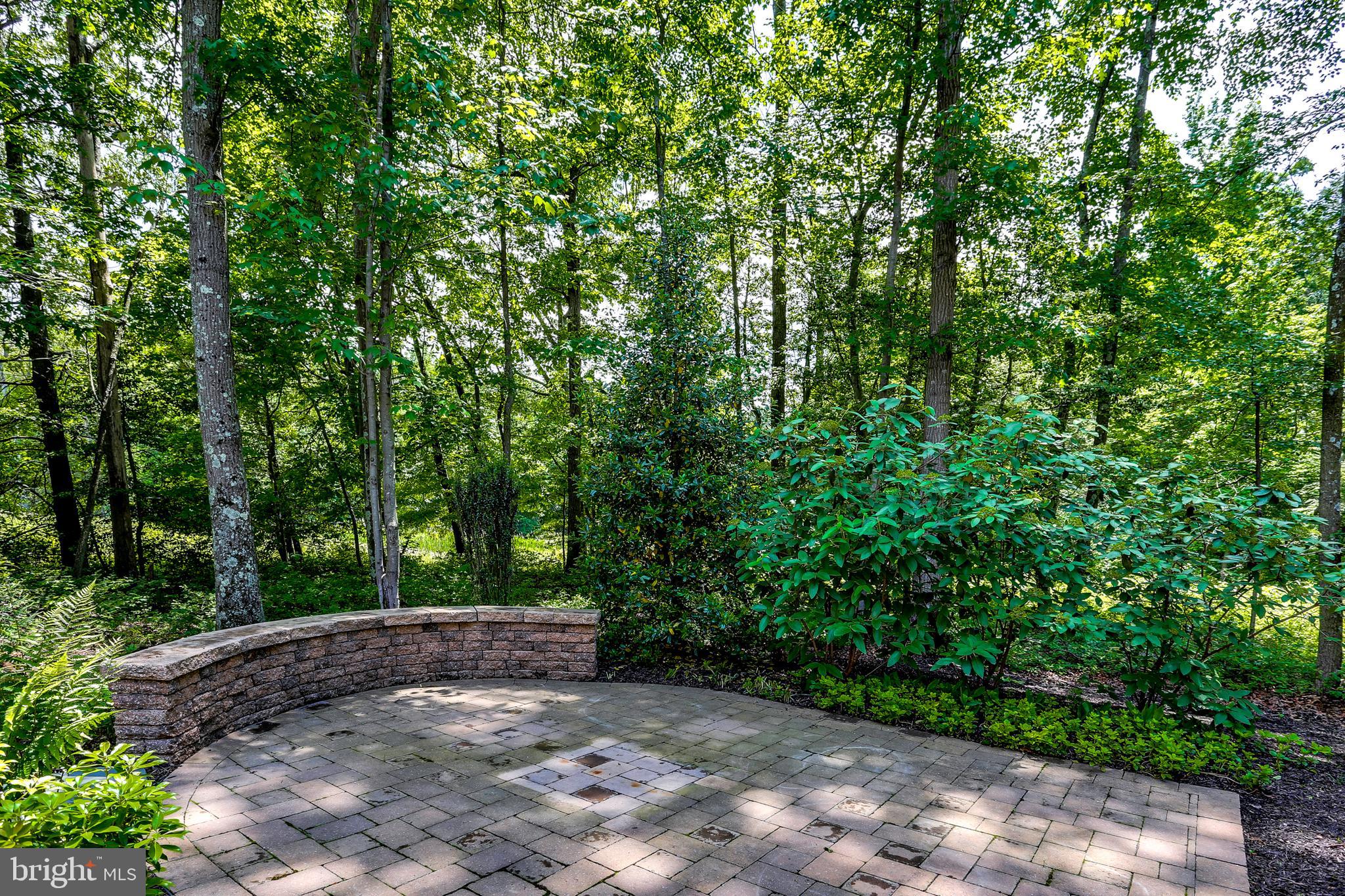 HOLLY RIDGE - Residential