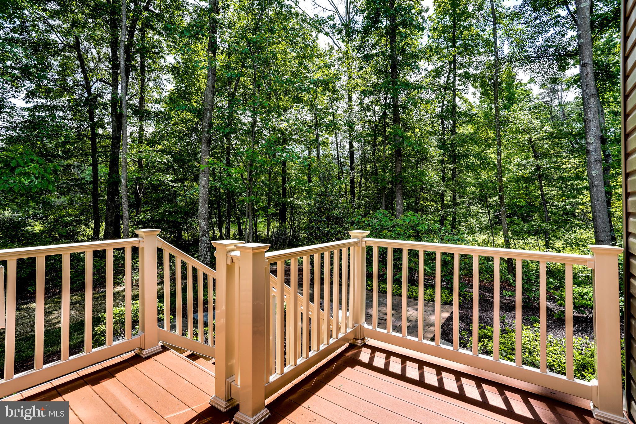 HOLLY RIDGE - Residential