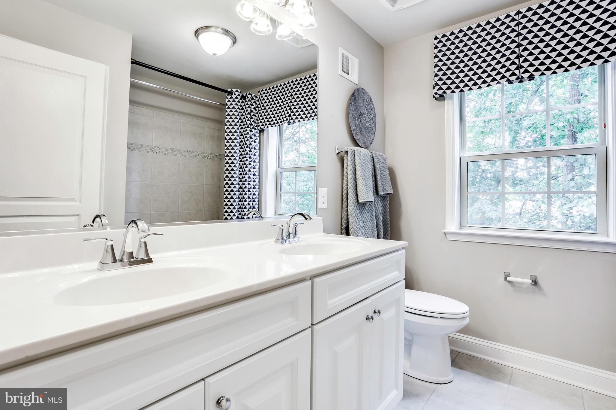 HOLLY RIDGE - Residential