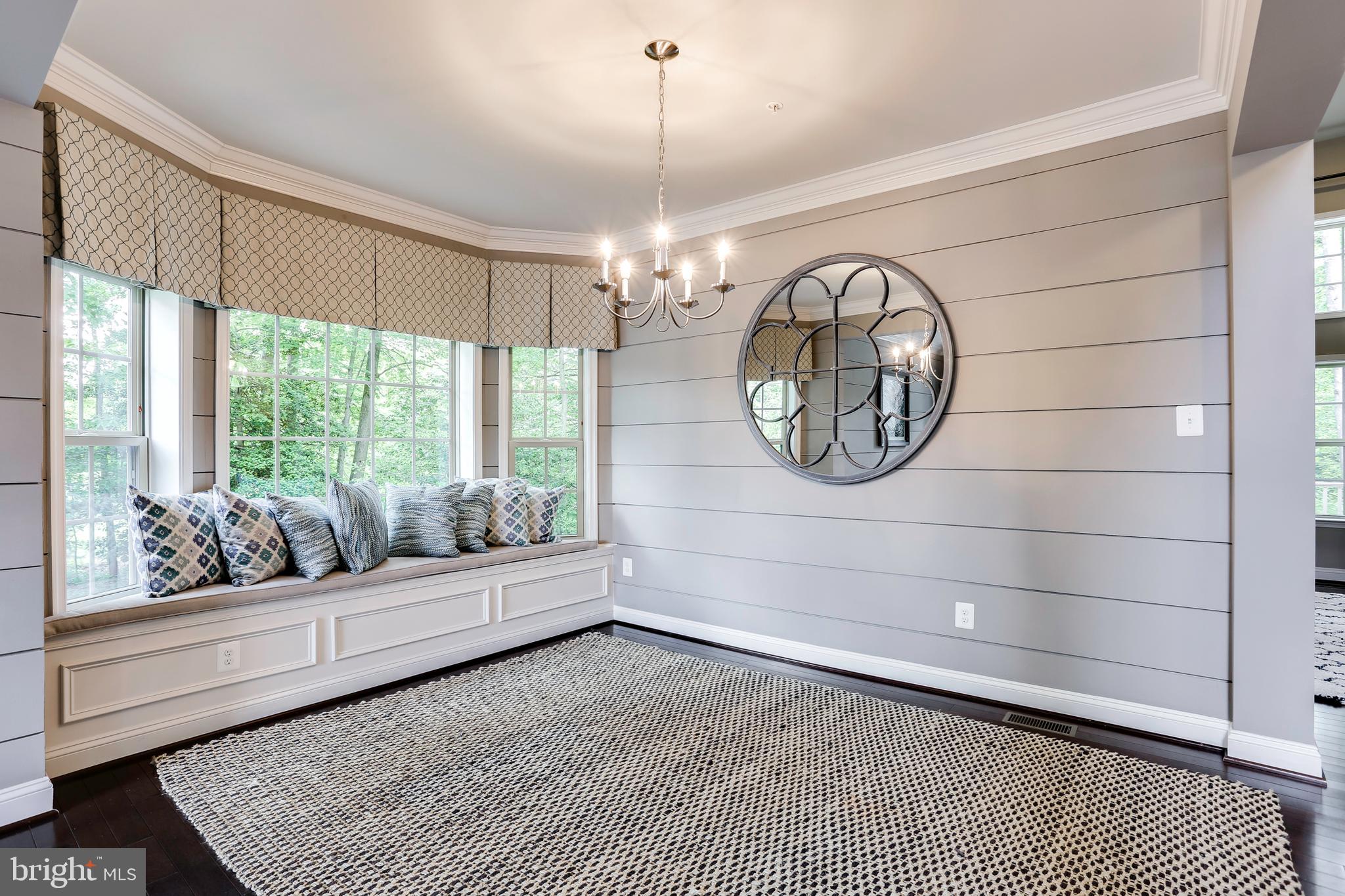 HOLLY RIDGE - Residential