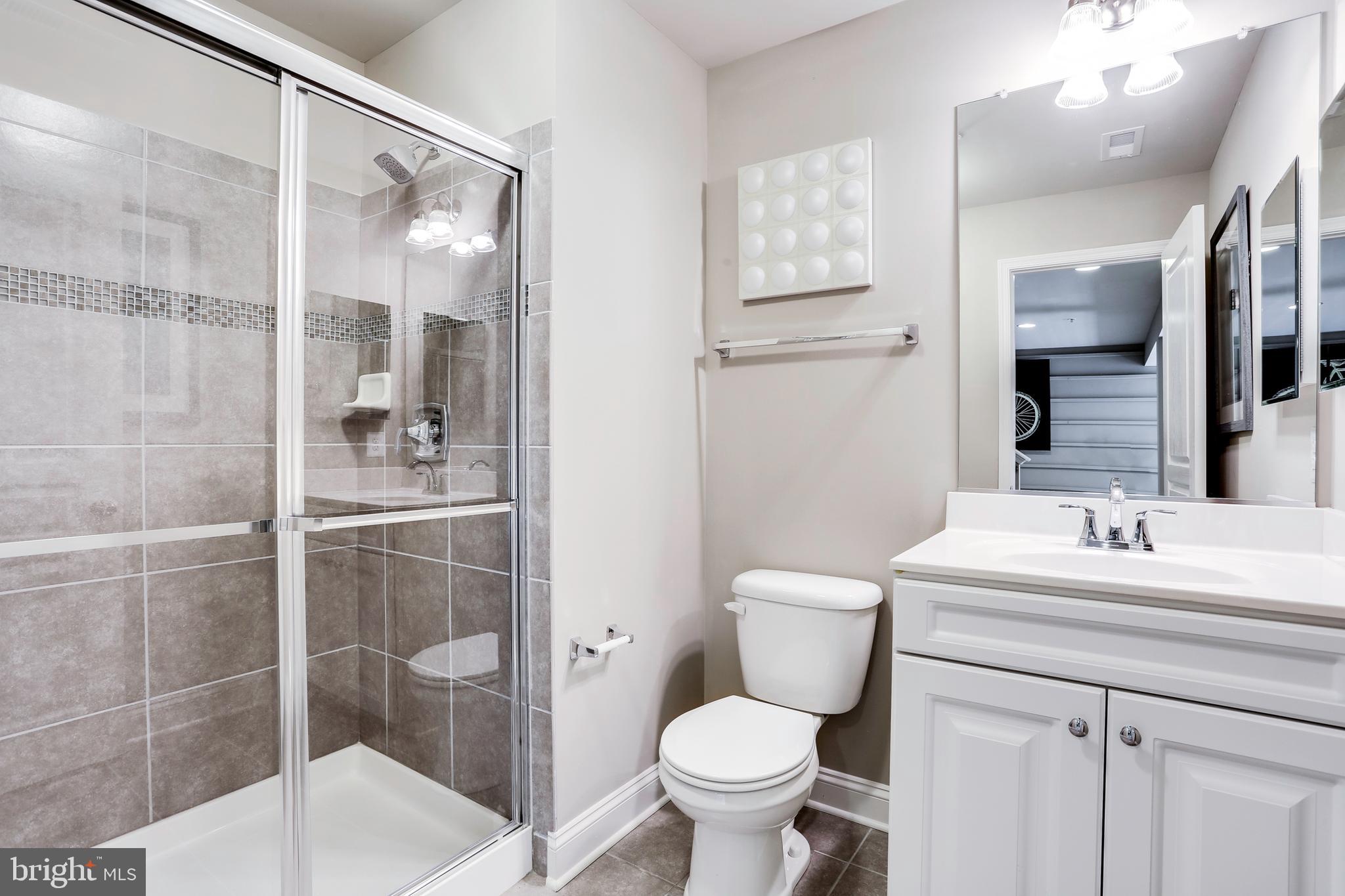 HOLLY RIDGE - Residential