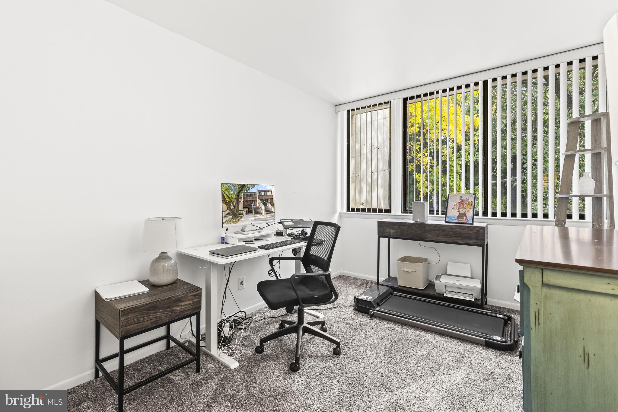 CONCORD MEWS - Residential Lease