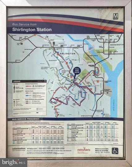 CONCORD MEWS - Residential Lease