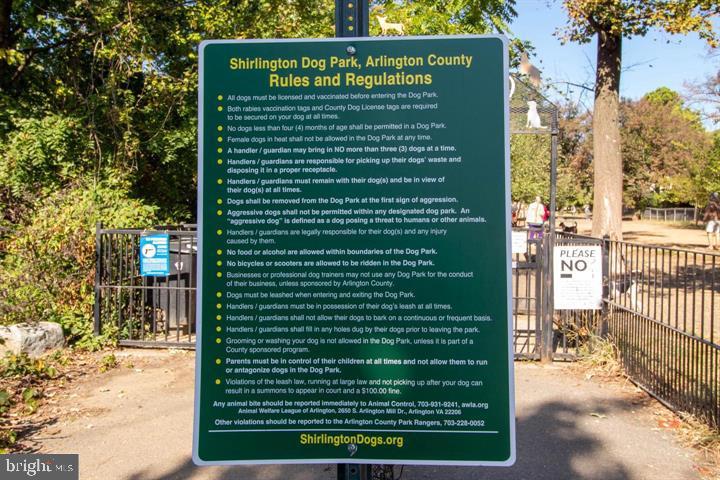 CONCORD MEWS - Residential Lease