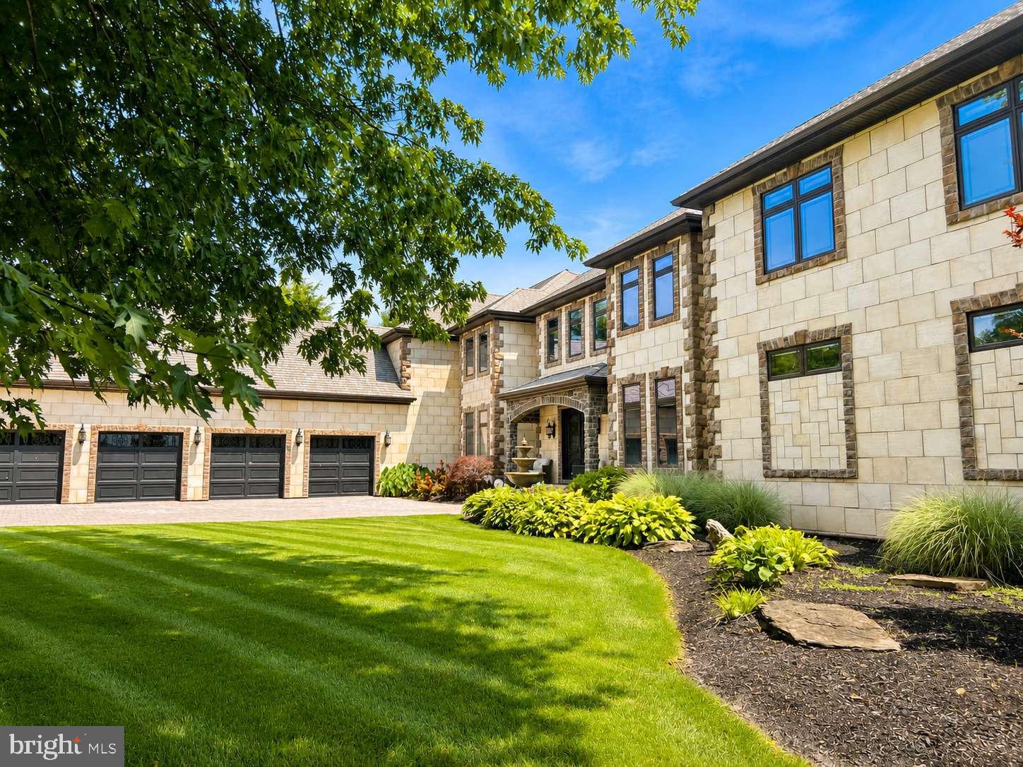24730 HALF PONE POINT ROAD