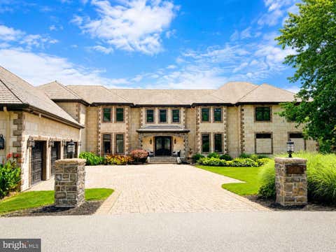 Homes For Sale - 24730 Half Pone Point Road<br/> HOLLYWOOD, MD 20636