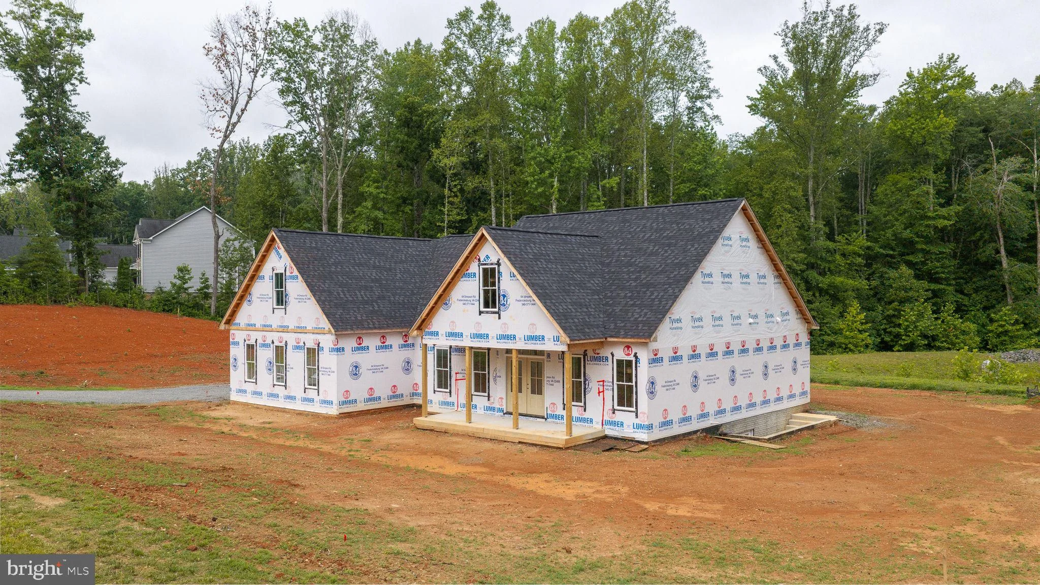 38 Dahlia Lane