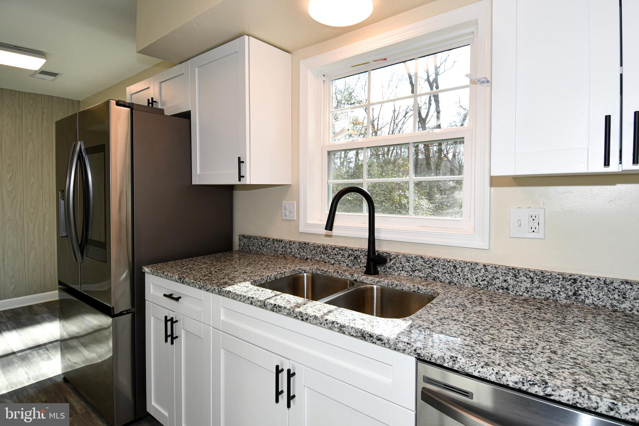 HUNTINGTON - Residential