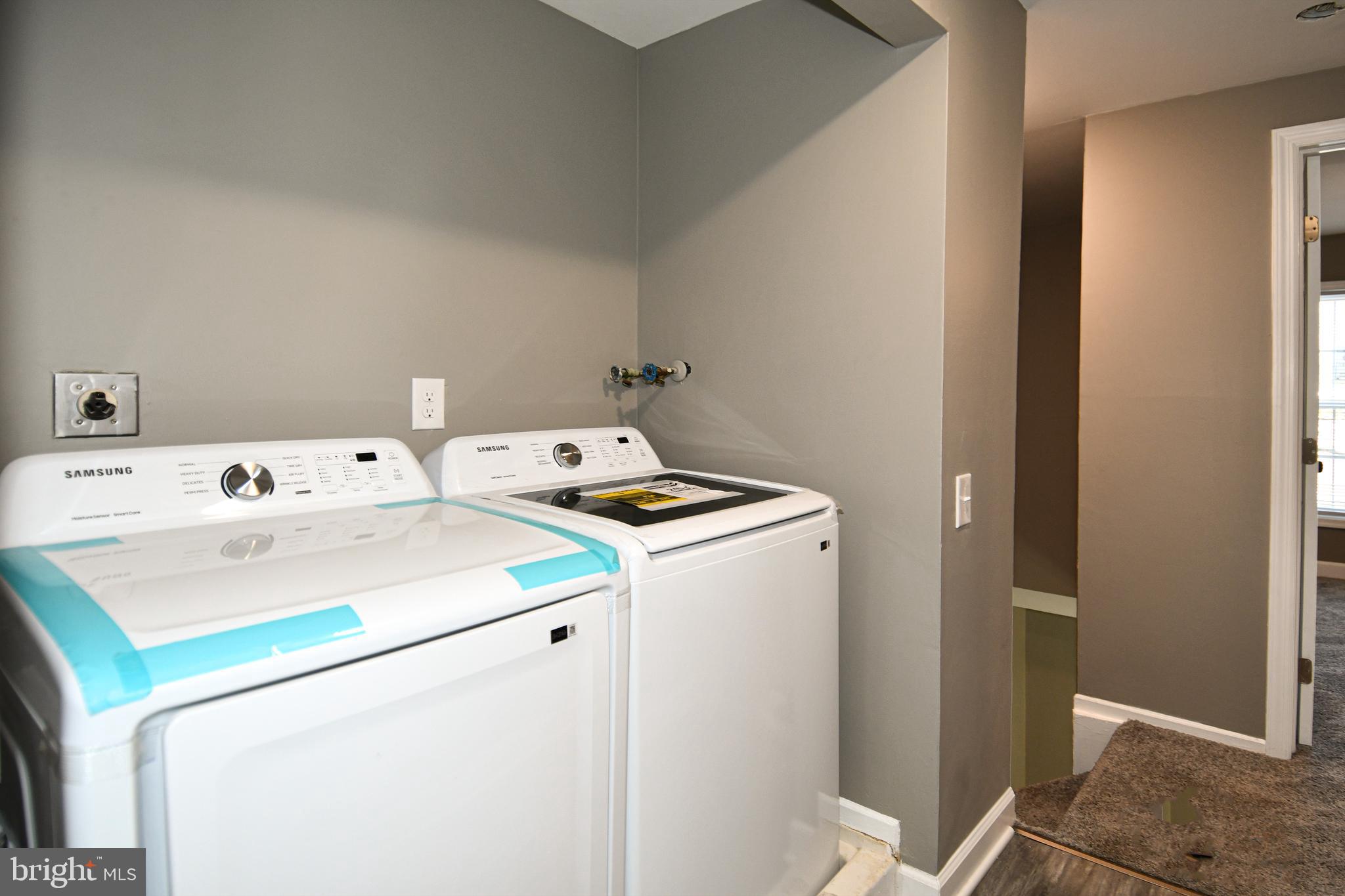 HUNTINGTON - Residential