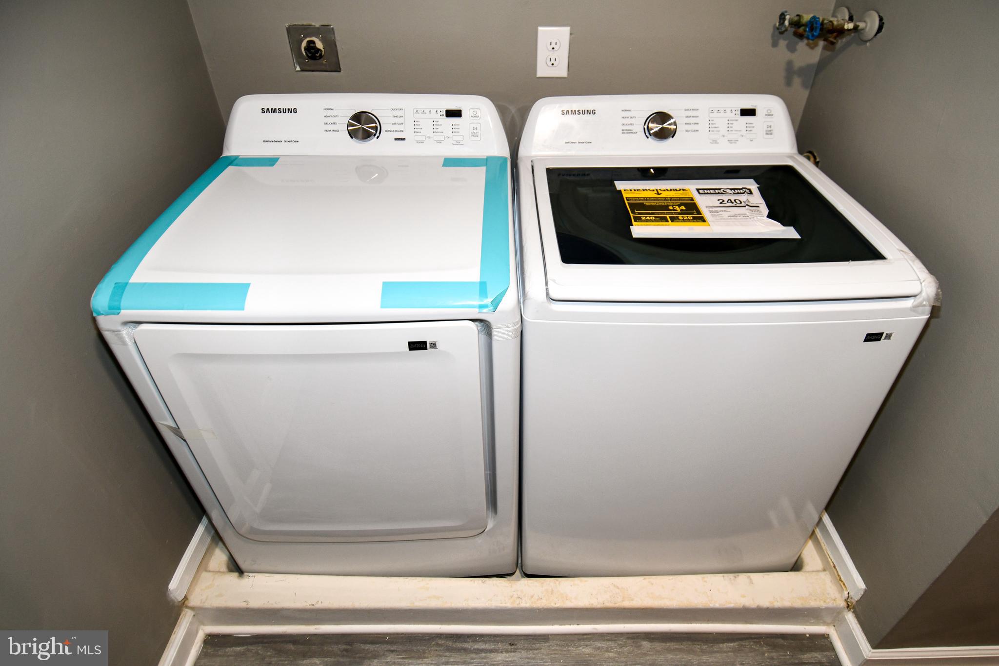 HUNTINGTON - Residential