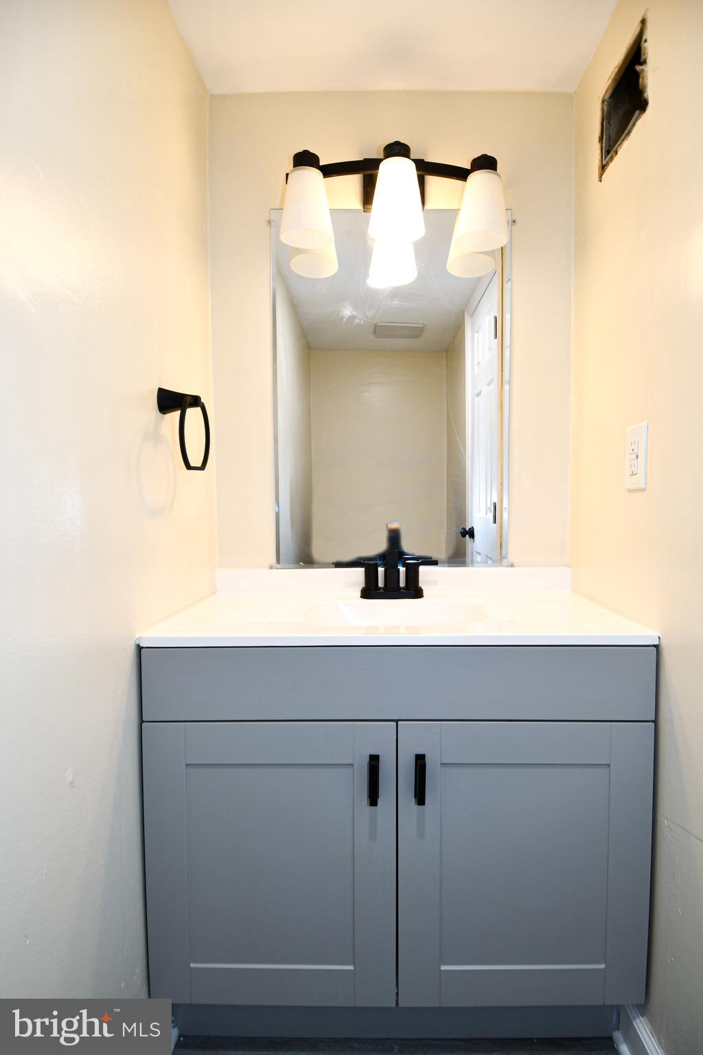 HUNTINGTON - Residential