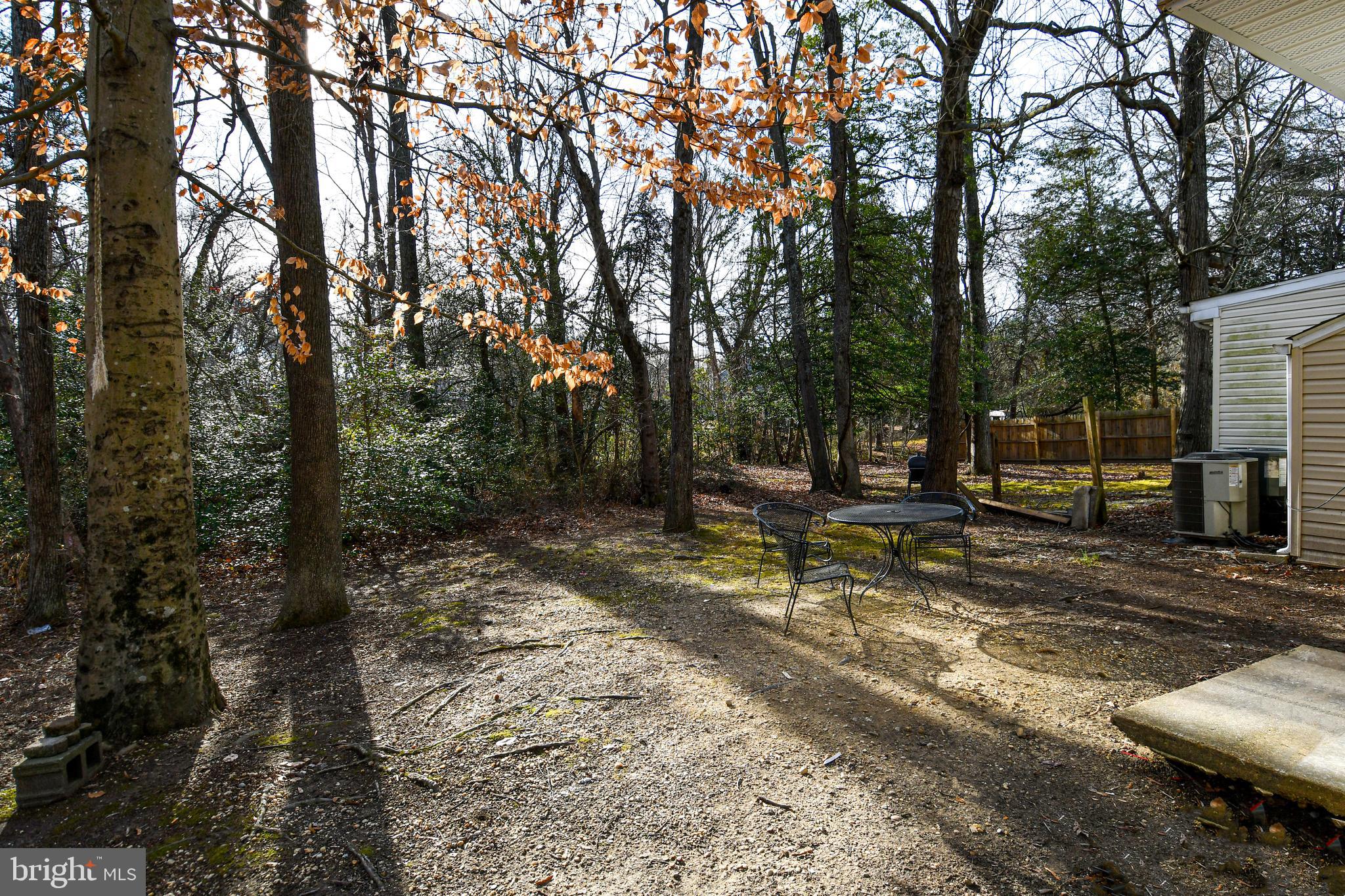 HUNTINGTON - Residential