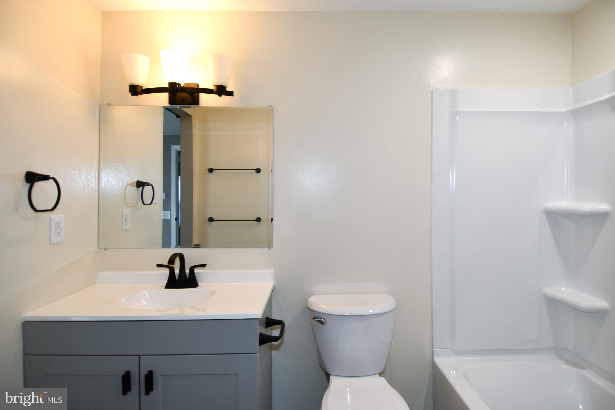 HUNTINGTON - Residential