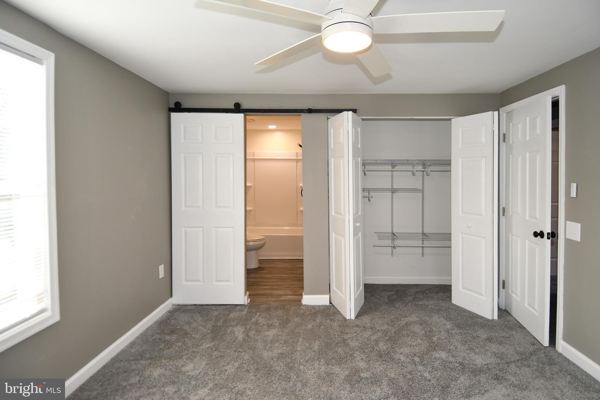 HUNTINGTON - Residential