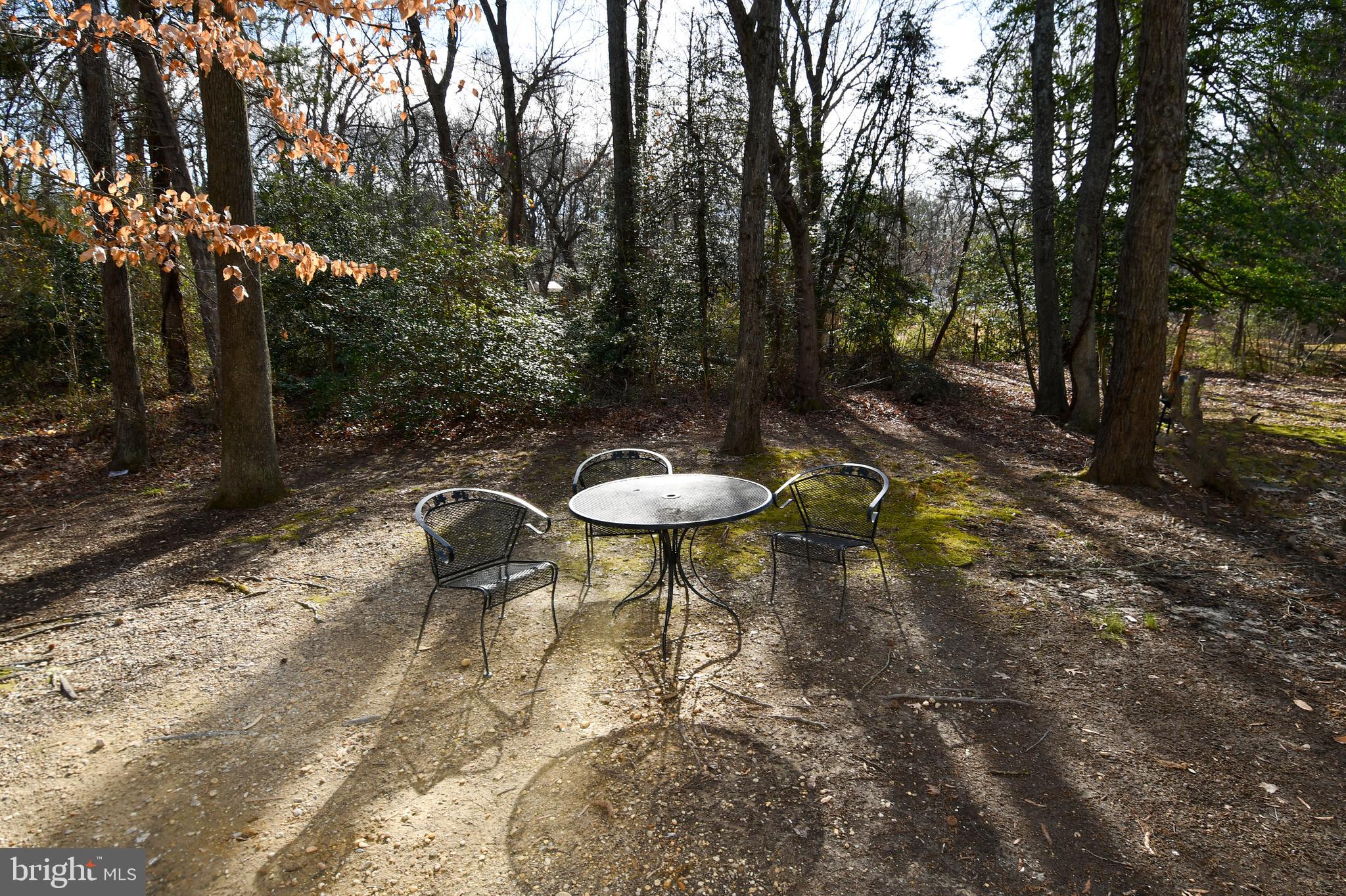 HUNTINGTON - Residential