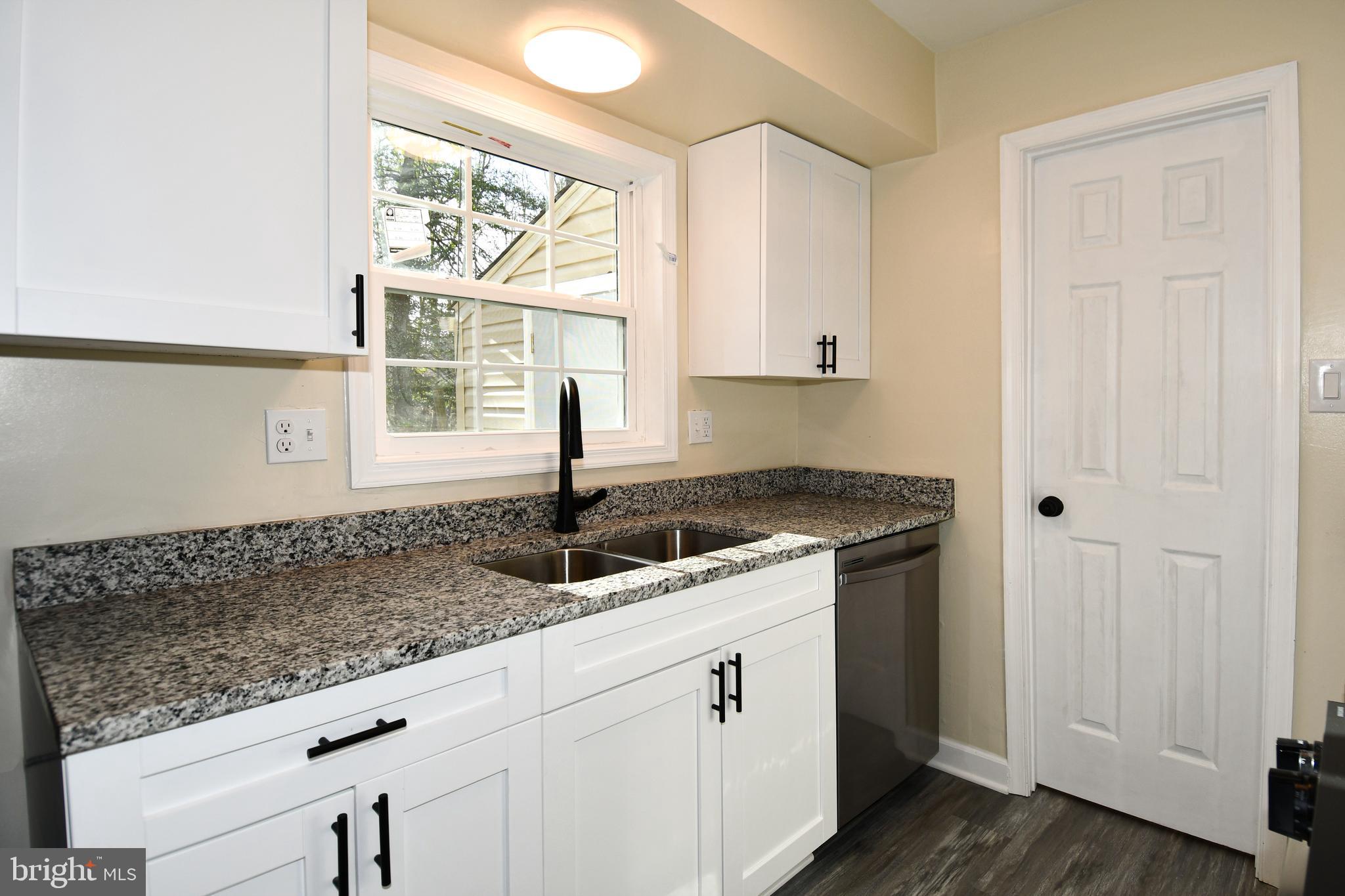 HUNTINGTON - Residential