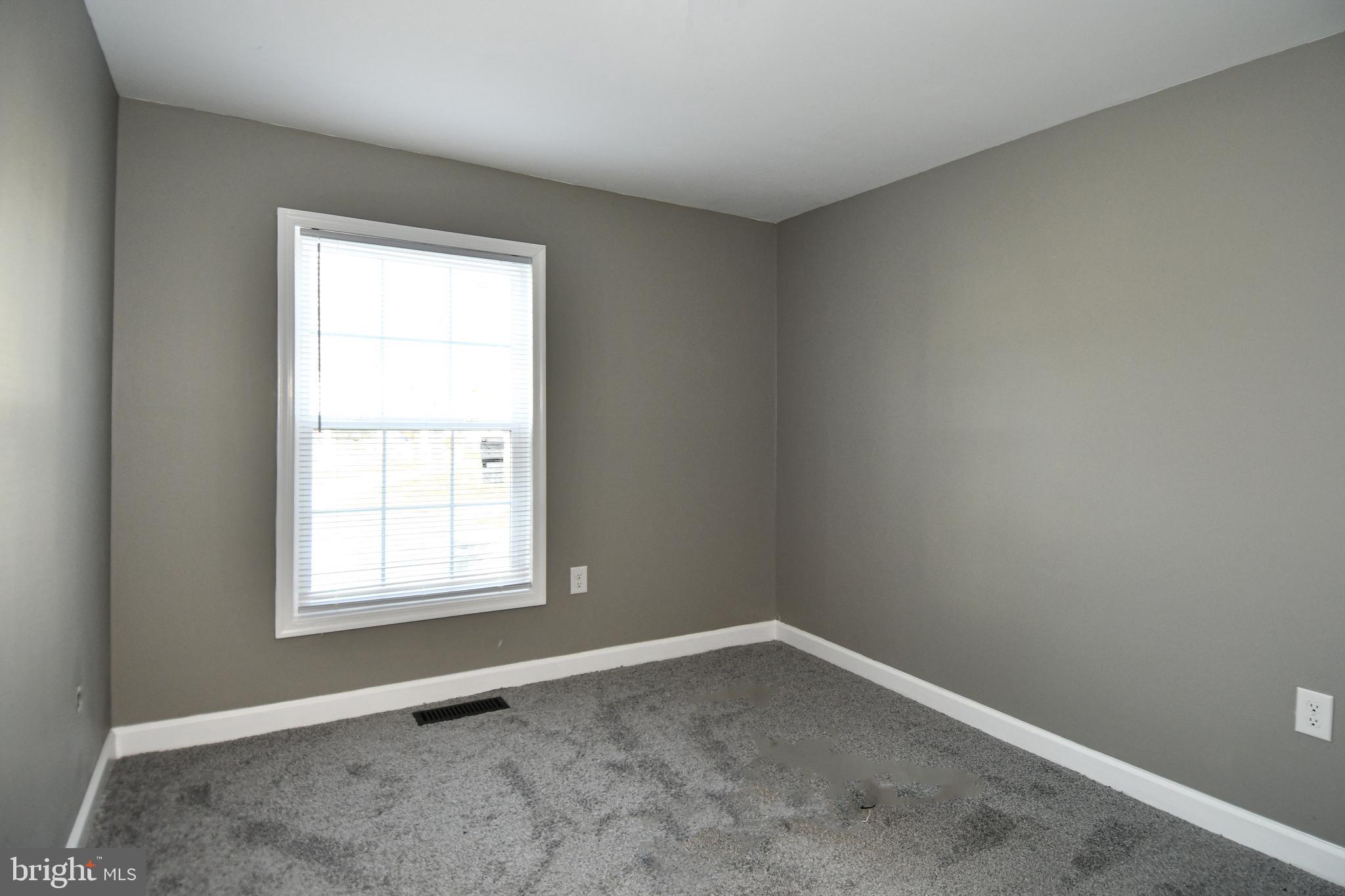 HUNTINGTON - Residential