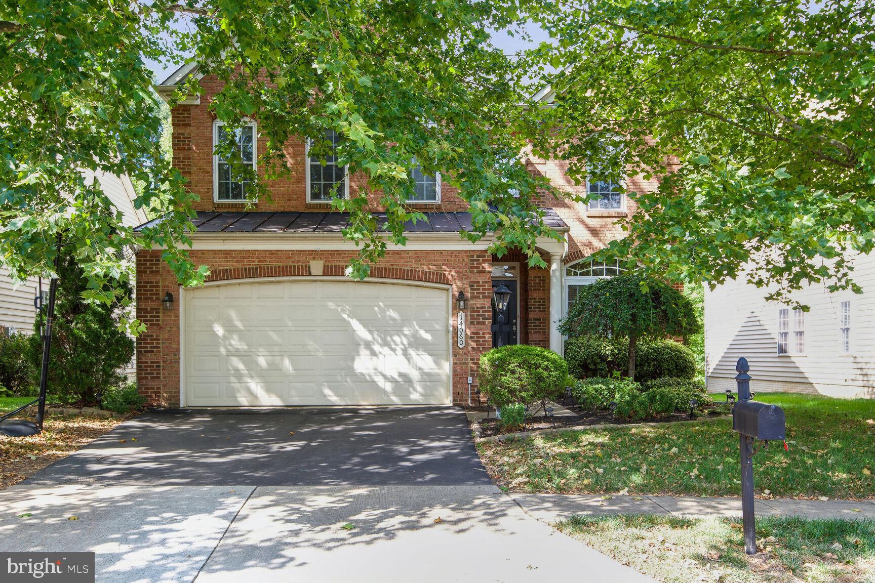 GLENKIRK ESTATES - Residential