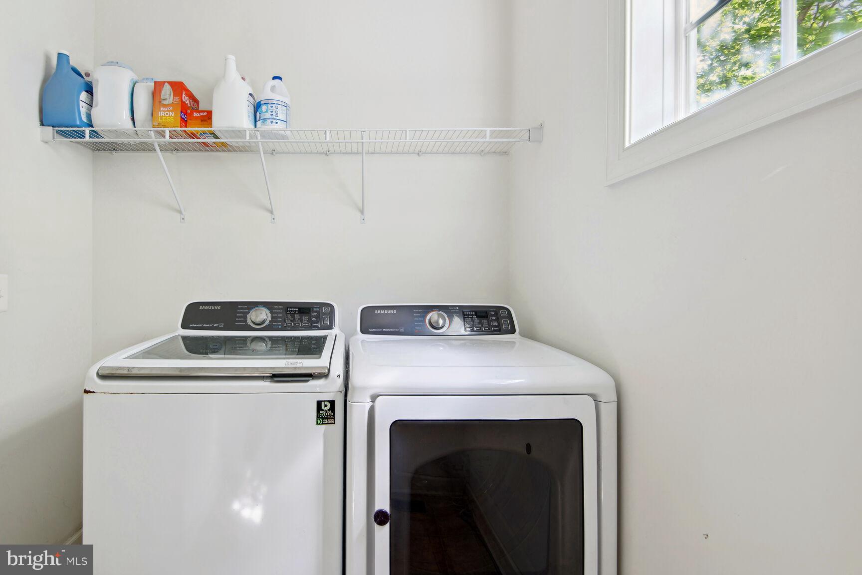 GLENKIRK ESTATES - Residential