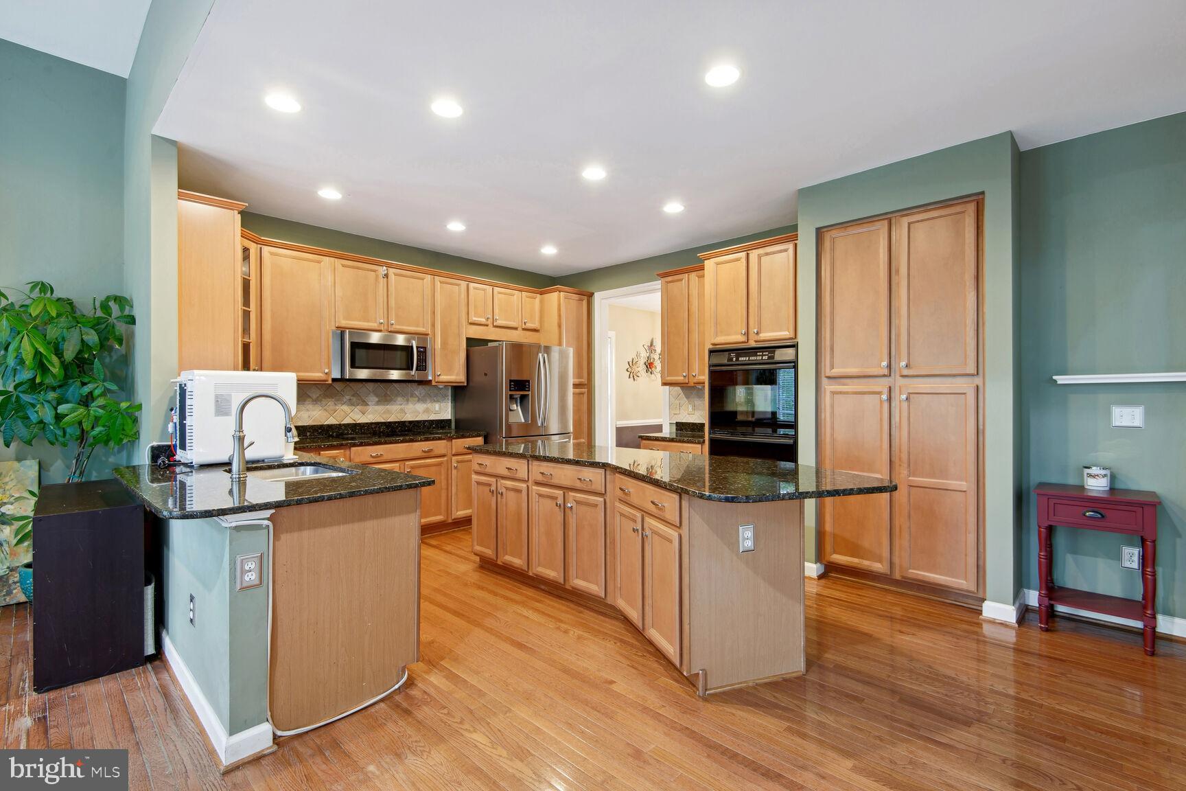 GLENKIRK ESTATES - Residential