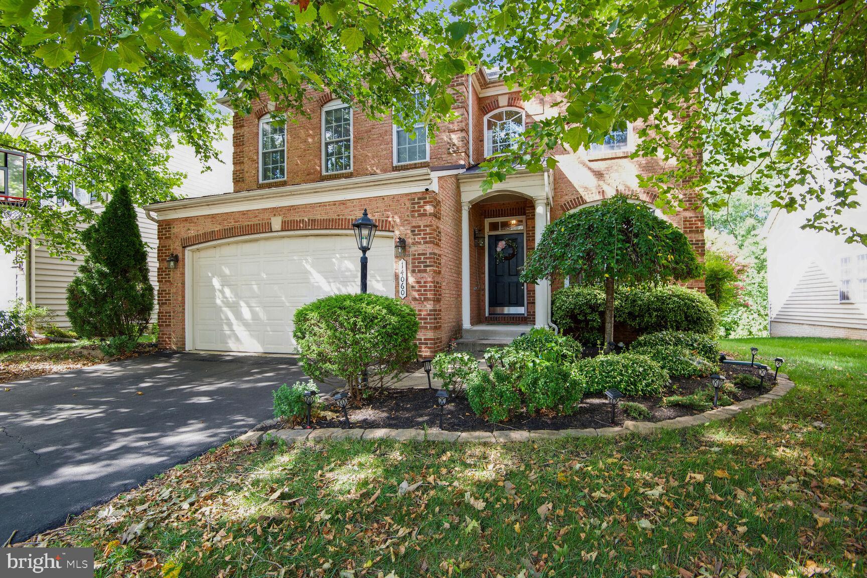 GLENKIRK ESTATES - Residential