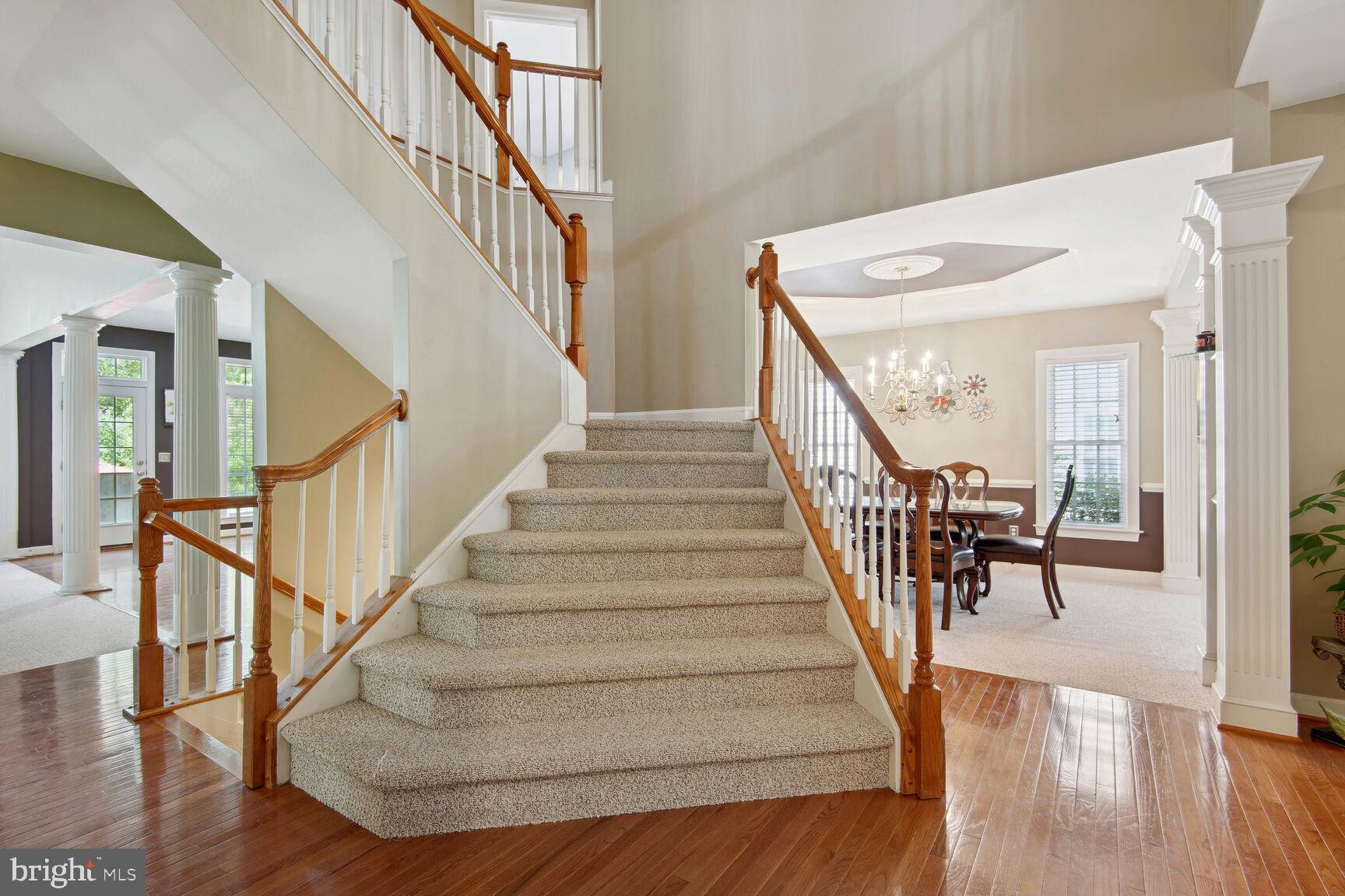 GLENKIRK ESTATES - Residential