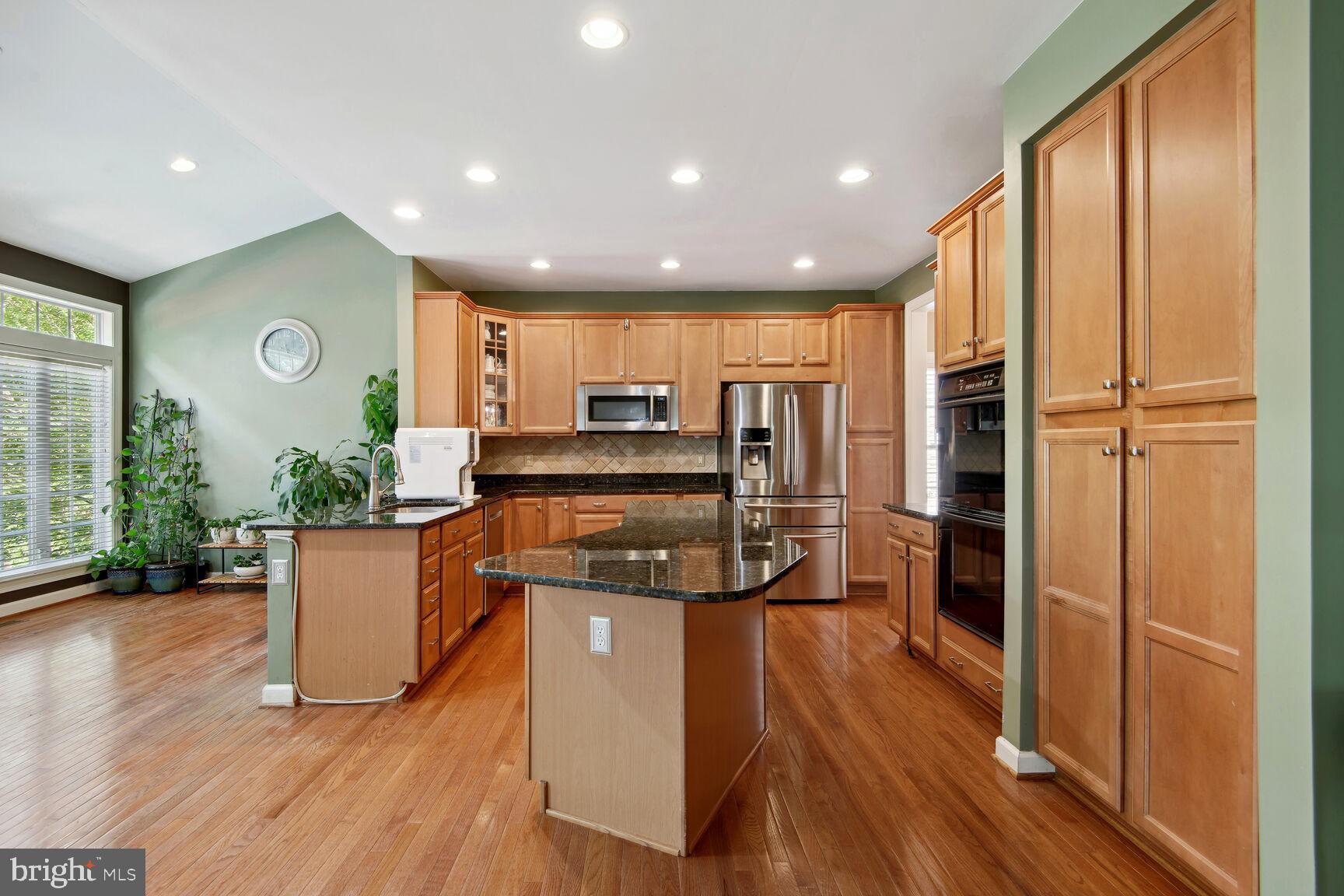 GLENKIRK ESTATES - Residential