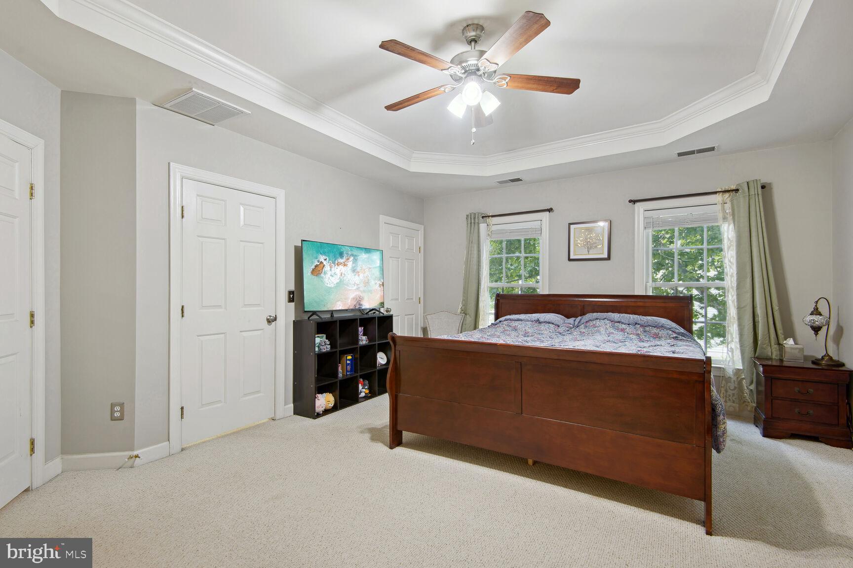 GLENKIRK ESTATES - Residential