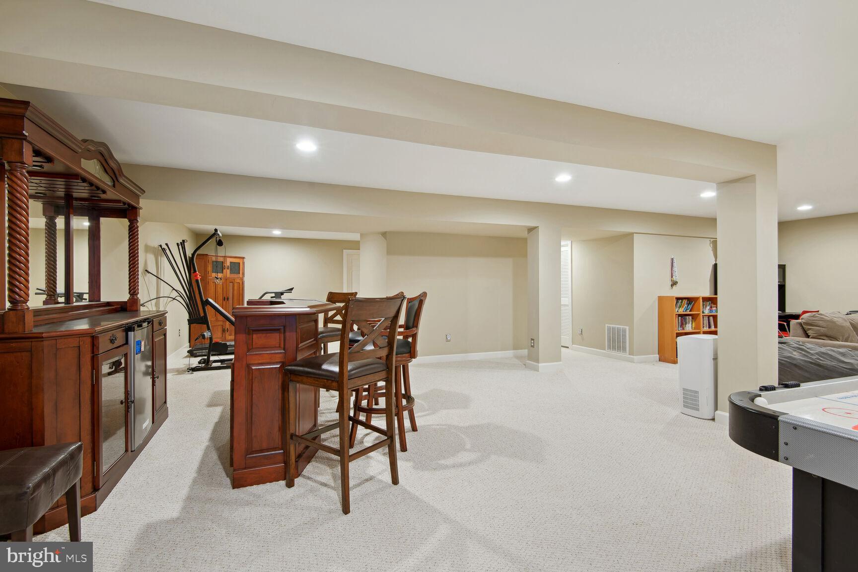 GLENKIRK ESTATES - Residential