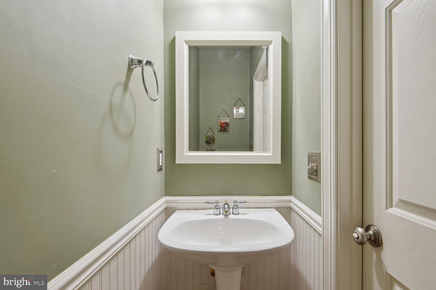 GLENKIRK ESTATES - Residential