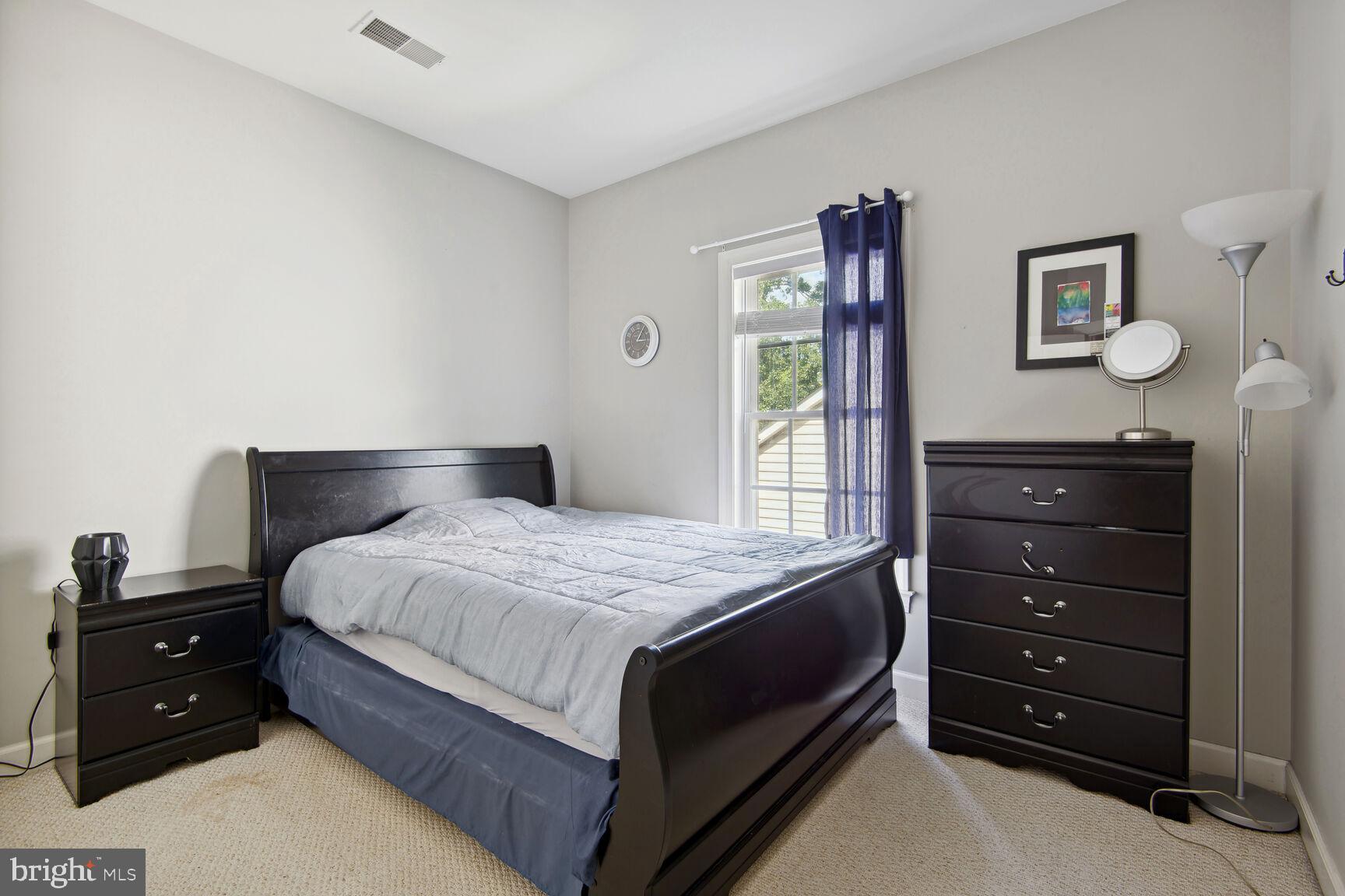 GLENKIRK ESTATES - Residential