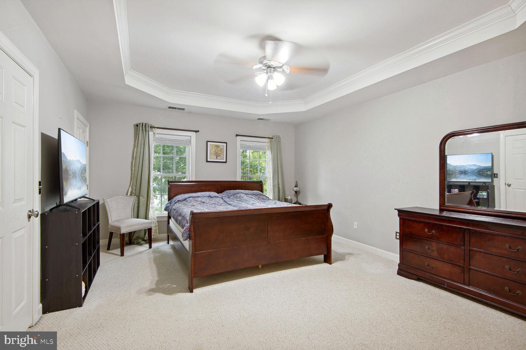 GLENKIRK ESTATES - Residential