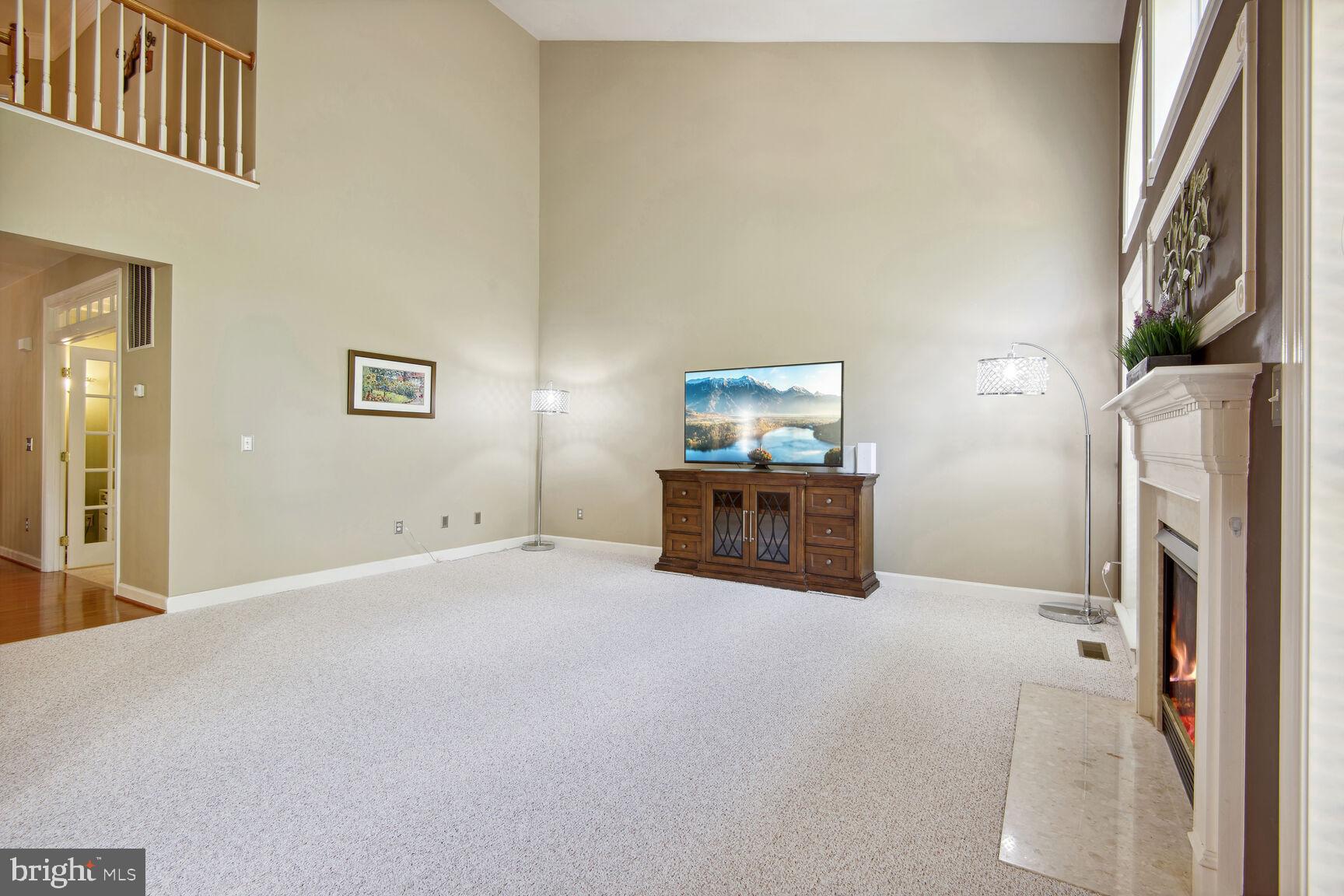 GLENKIRK ESTATES - Residential