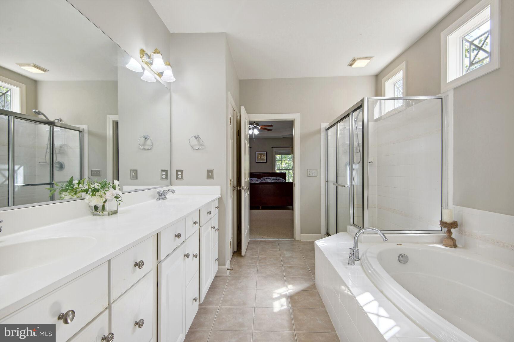 GLENKIRK ESTATES - Residential