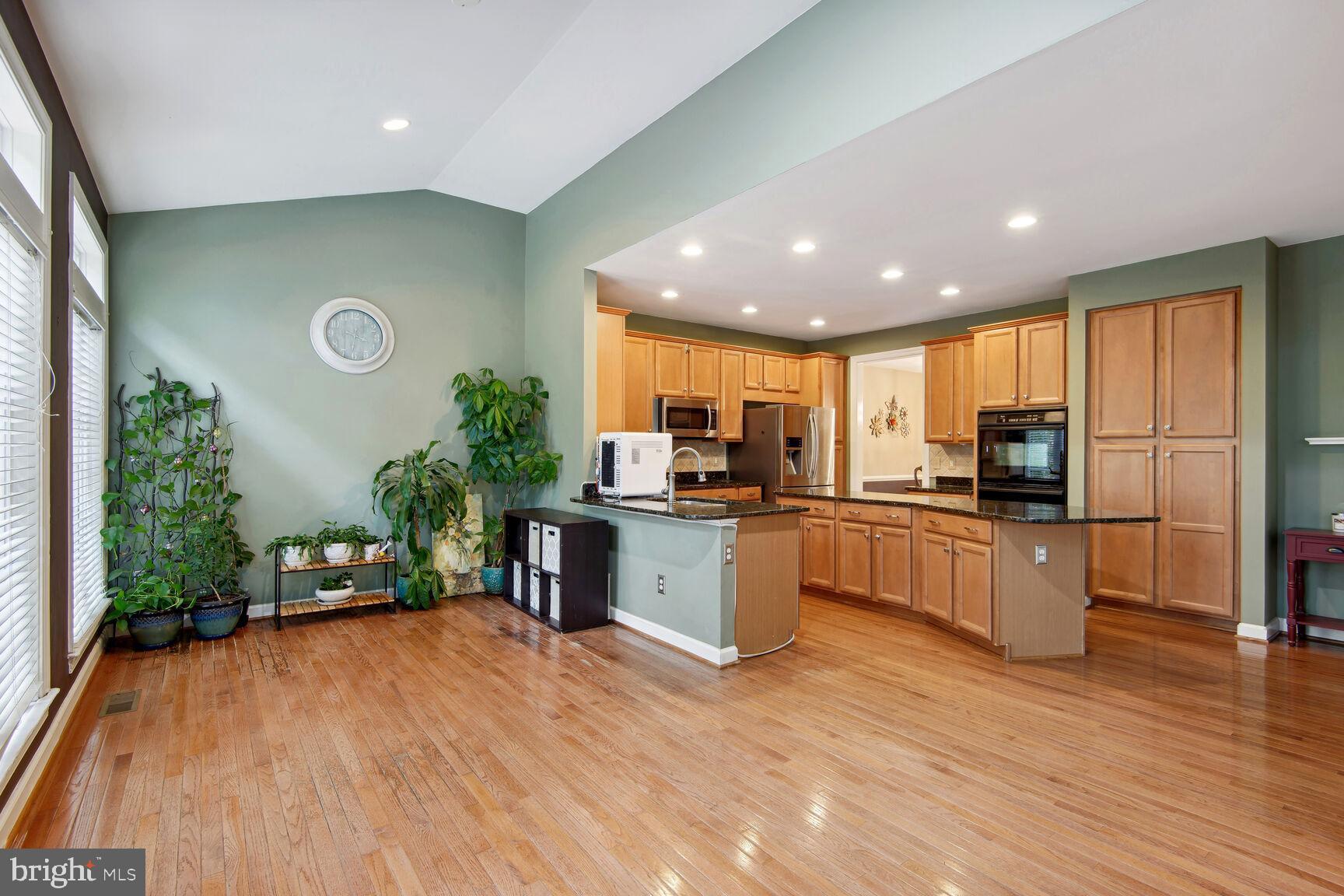 GLENKIRK ESTATES - Residential