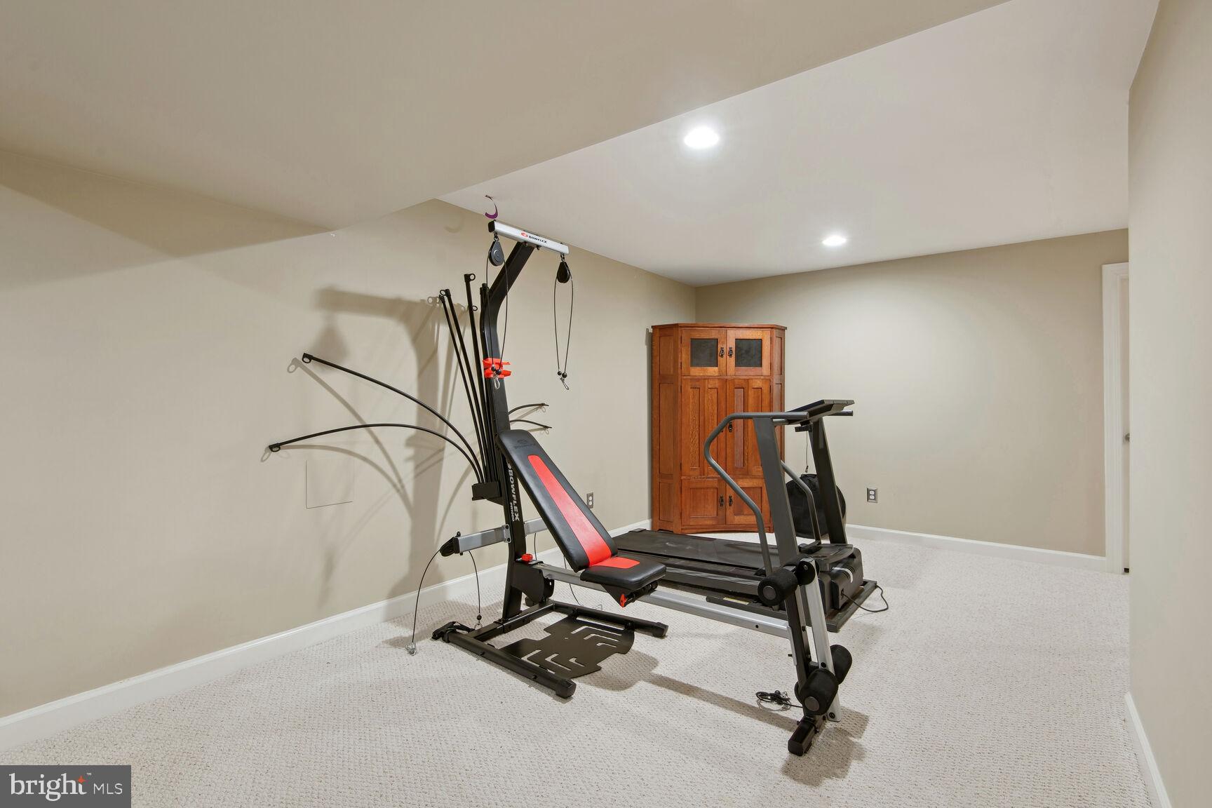 GLENKIRK ESTATES - Residential