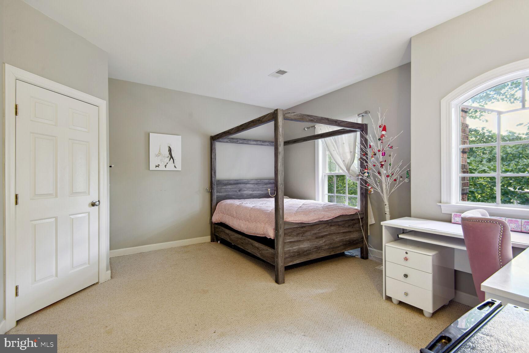 GLENKIRK ESTATES - Residential